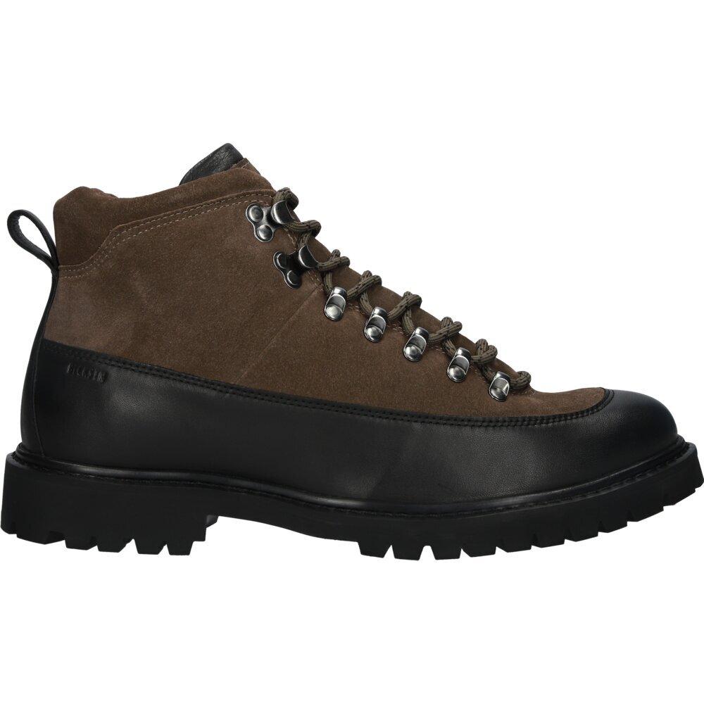 8716712954907 - Stiefeletten Rock Bear 8716712954907 - Stiefeletten Rock Bear