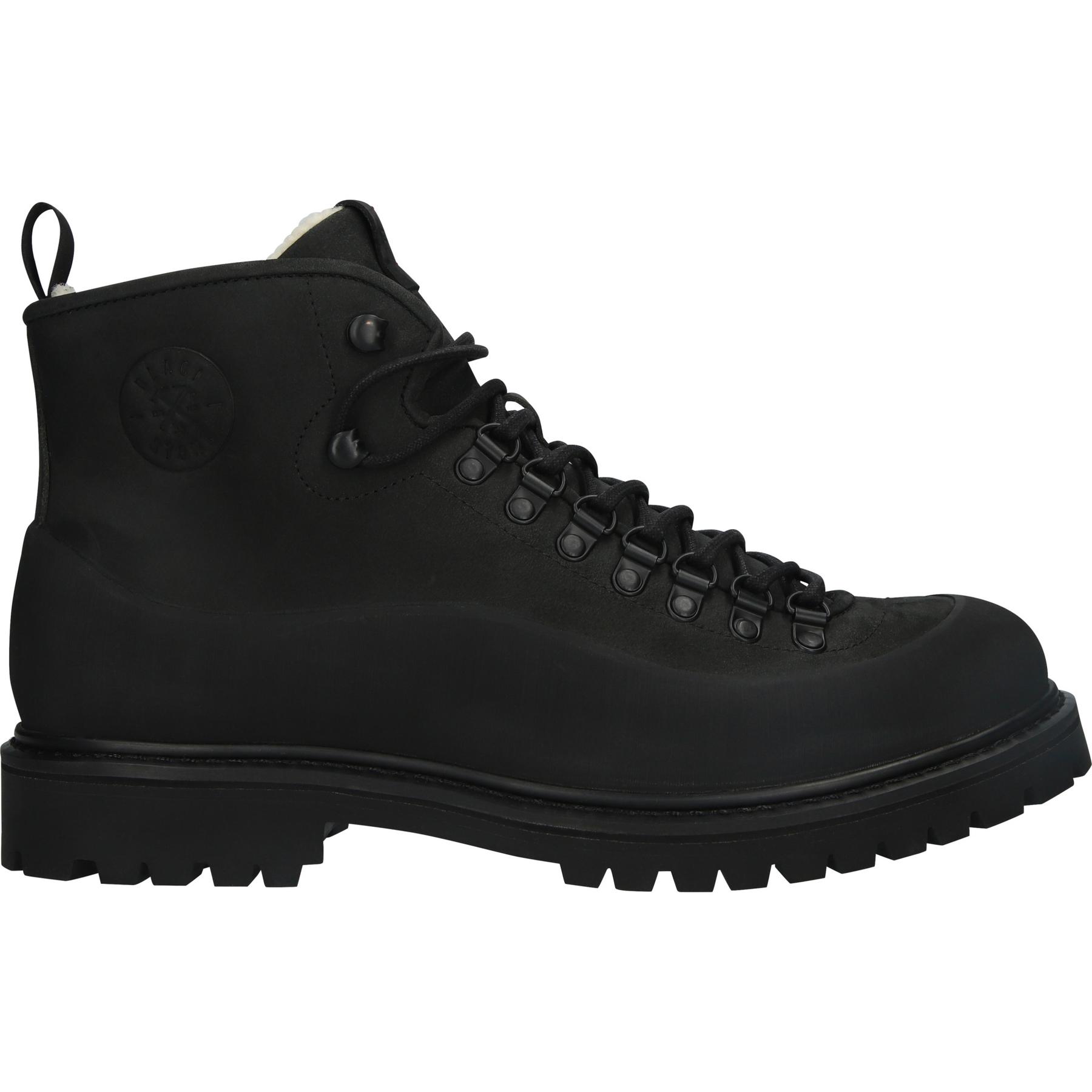 8716712955409 - Schnürstiefeletten Rock Dree 8716712955409 - Schnürstiefeletten Rock Dree