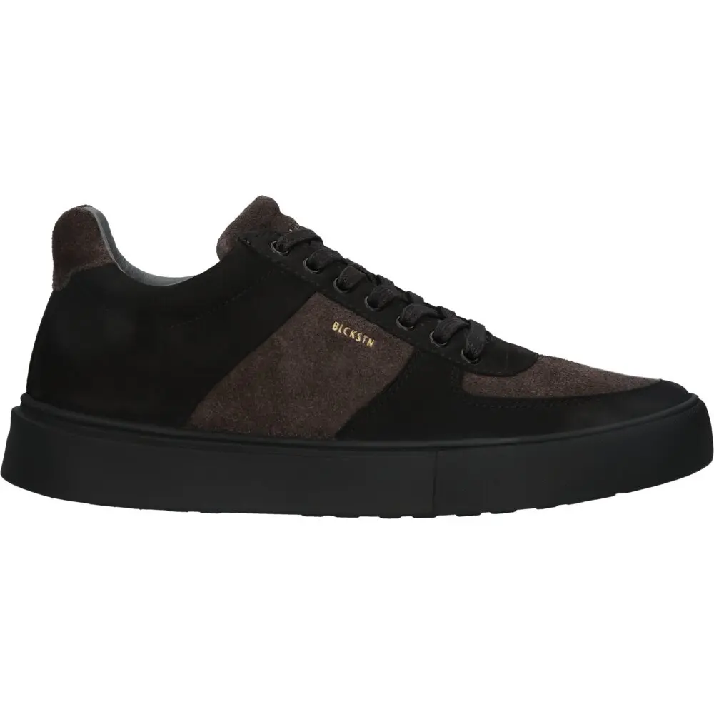Sneakers  Crag Ragner