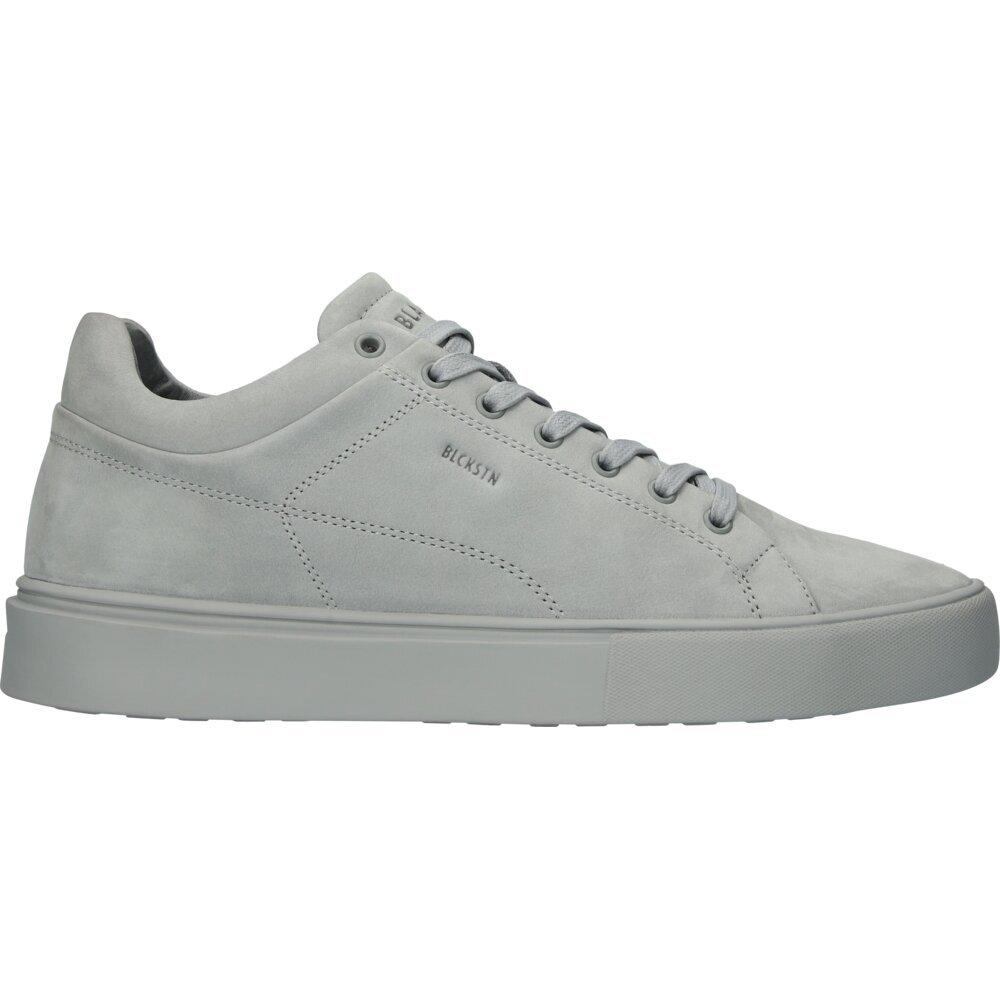 8716712981071 - Sneakers Crag Colton