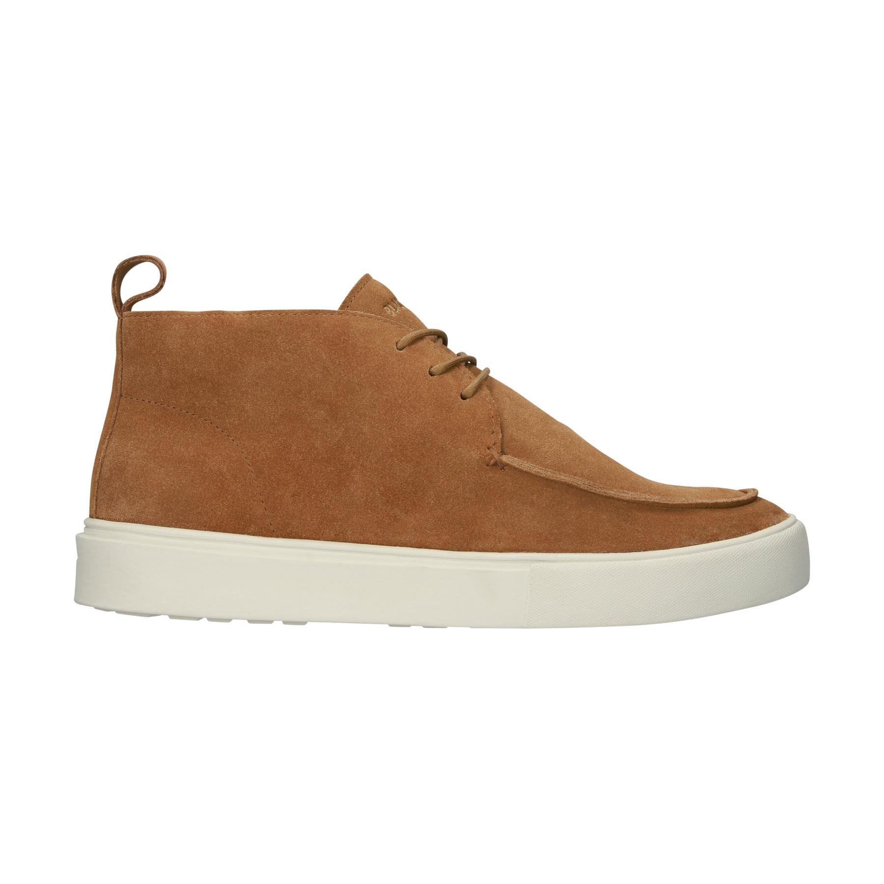 8716712962773 - Stiefeletten Ruby Jerrik CG183