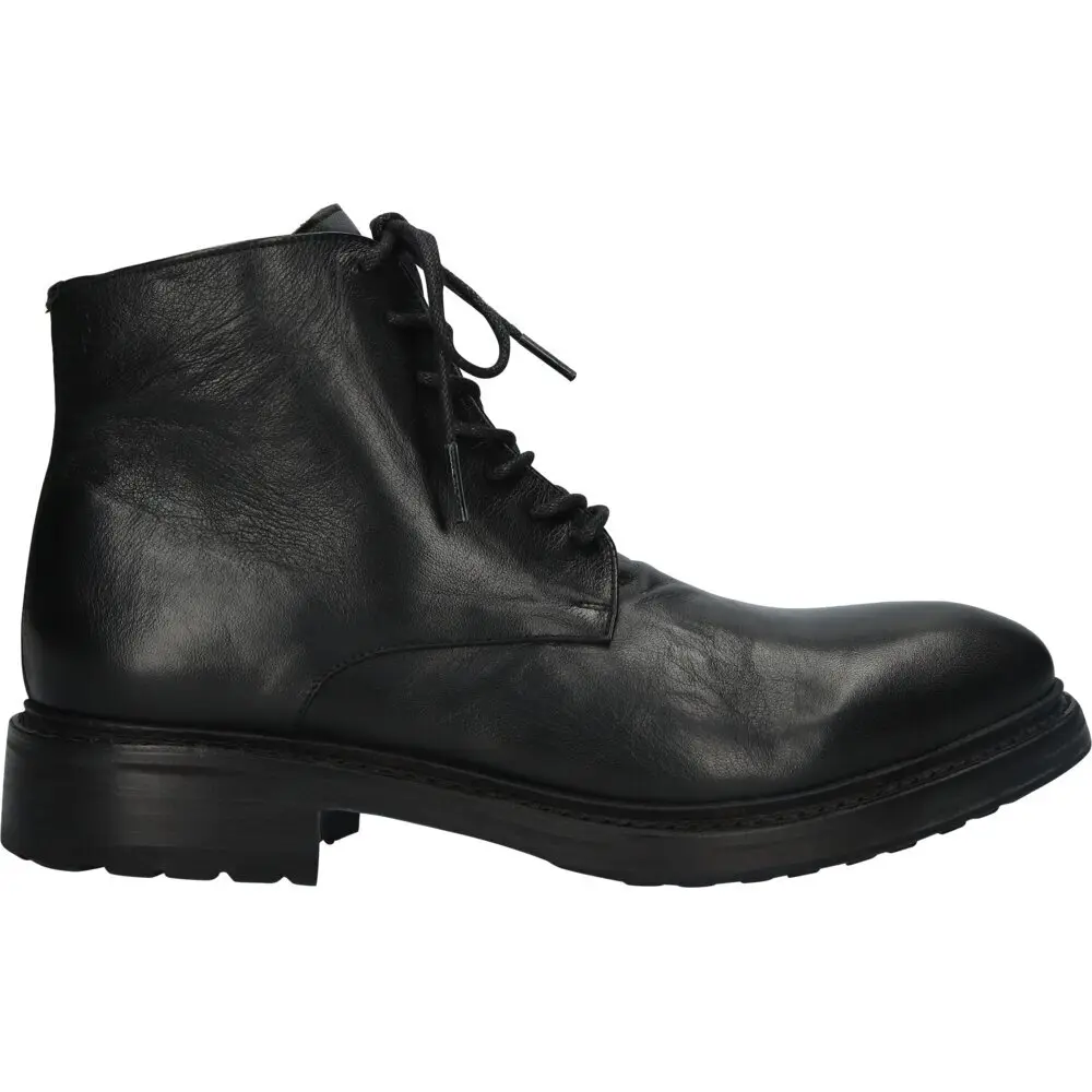 Stiefeletten Blackstone Fabrice Enea