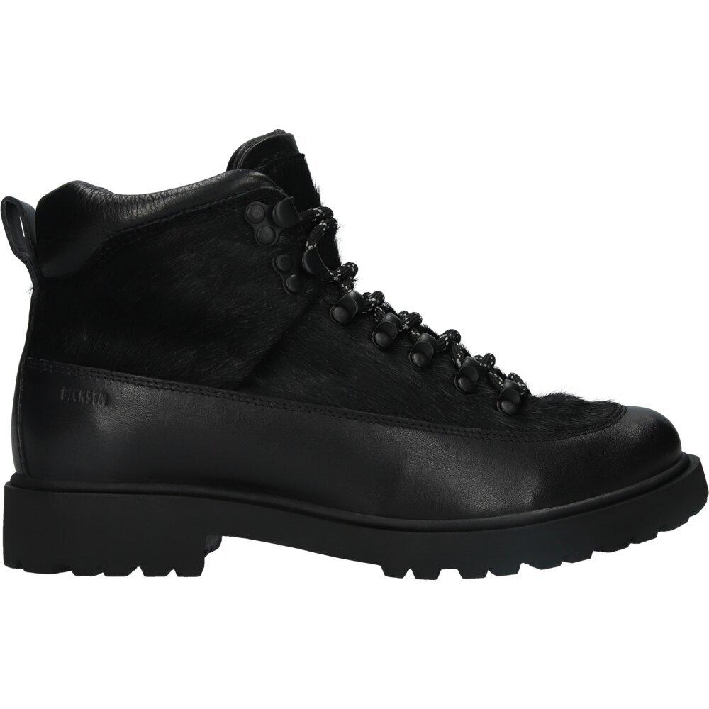 8716712970297 - Damen Stiefeletten Rock Dree