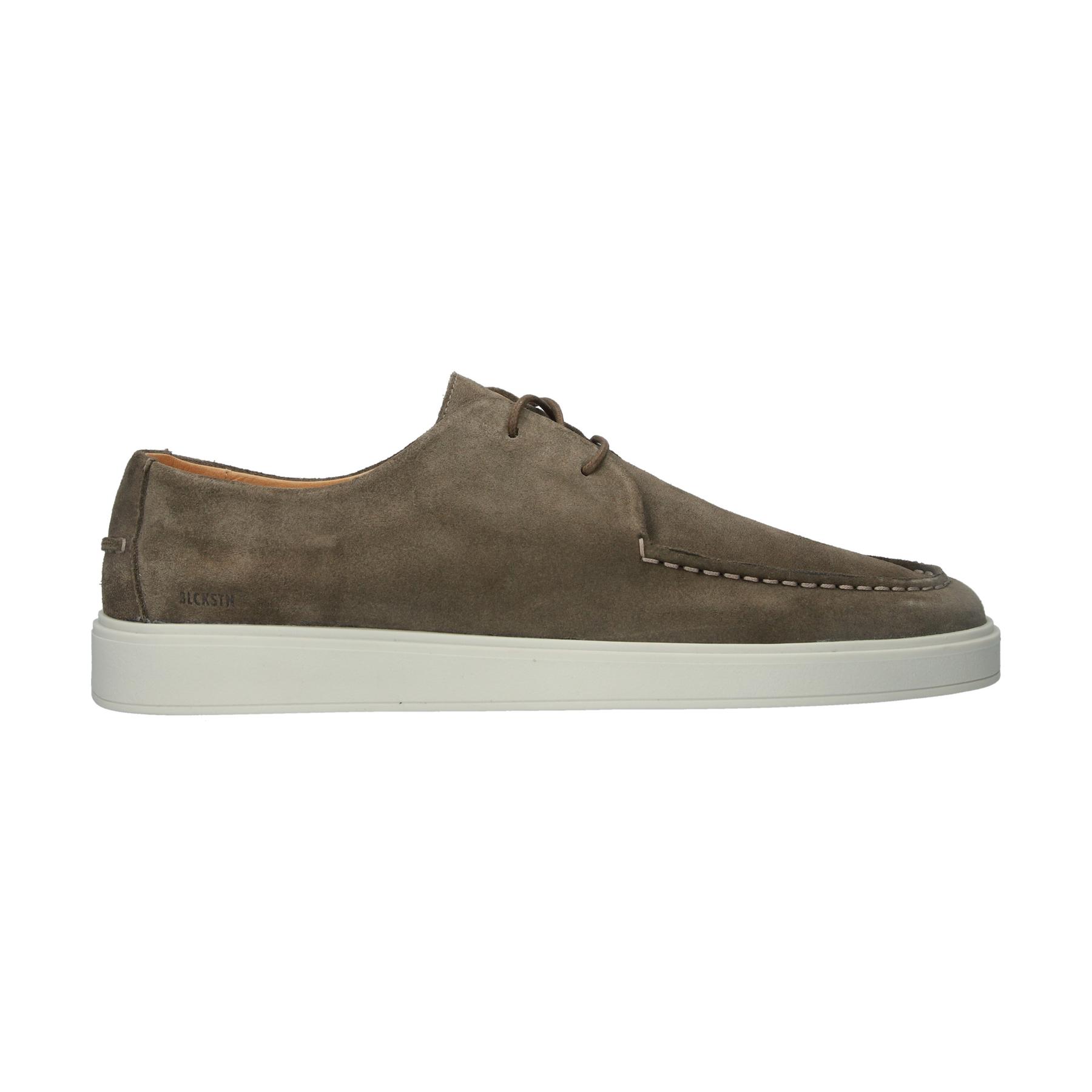 product/b/l/blackstone_dg371.cari_caribou_1.jpg