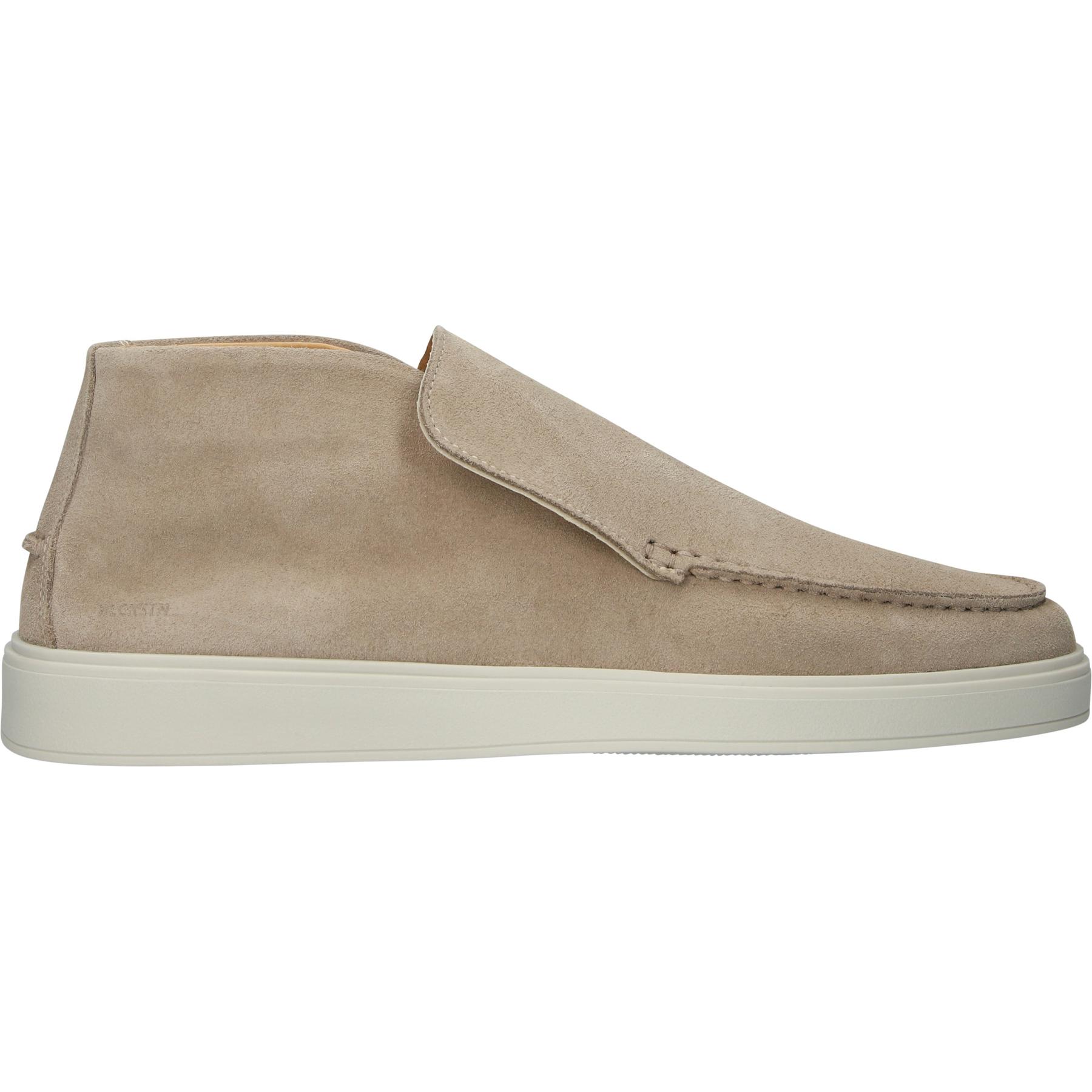 8721239015819 - Mokassins Zuko Max