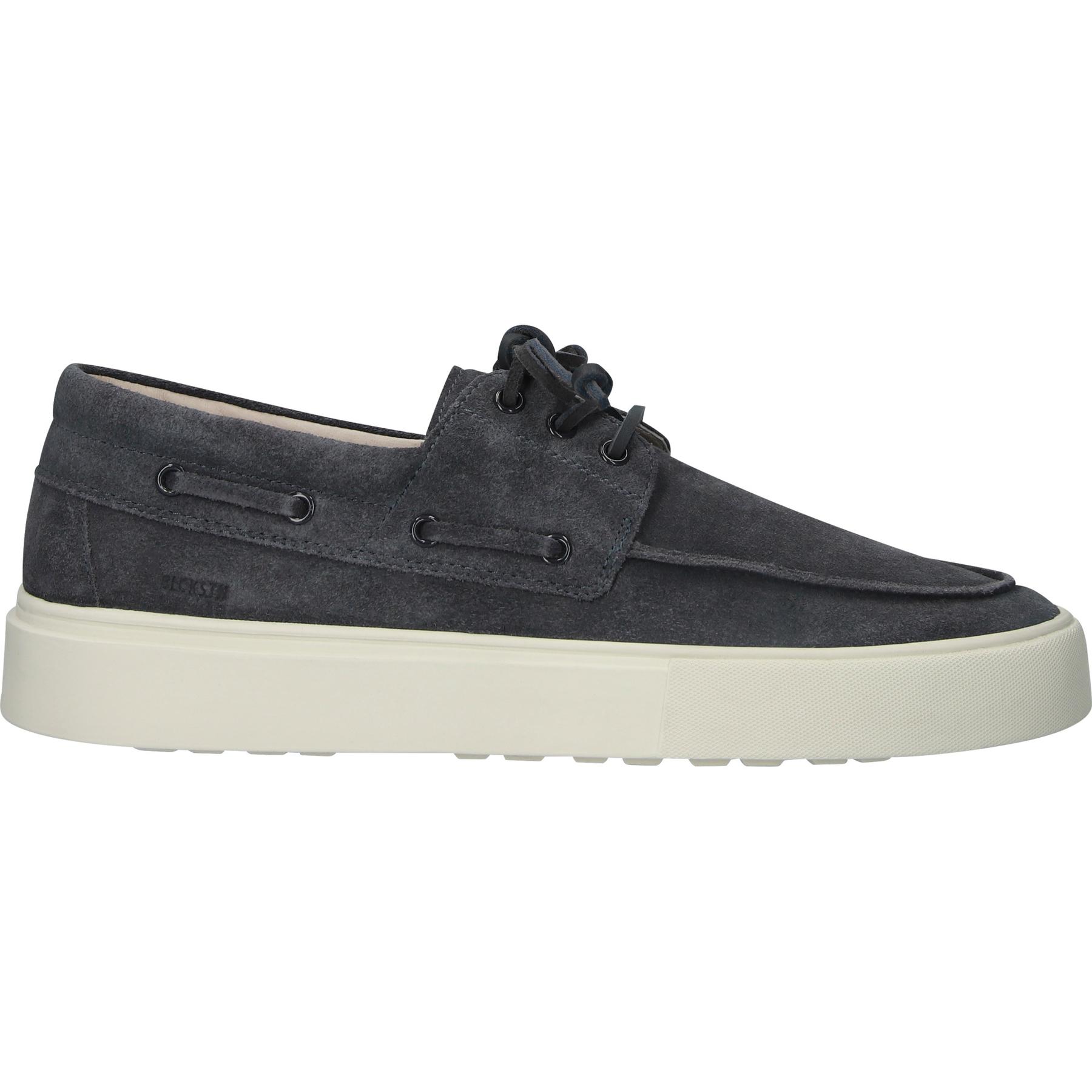 8716712991247 - Bootsschuhe Ruby Agwe