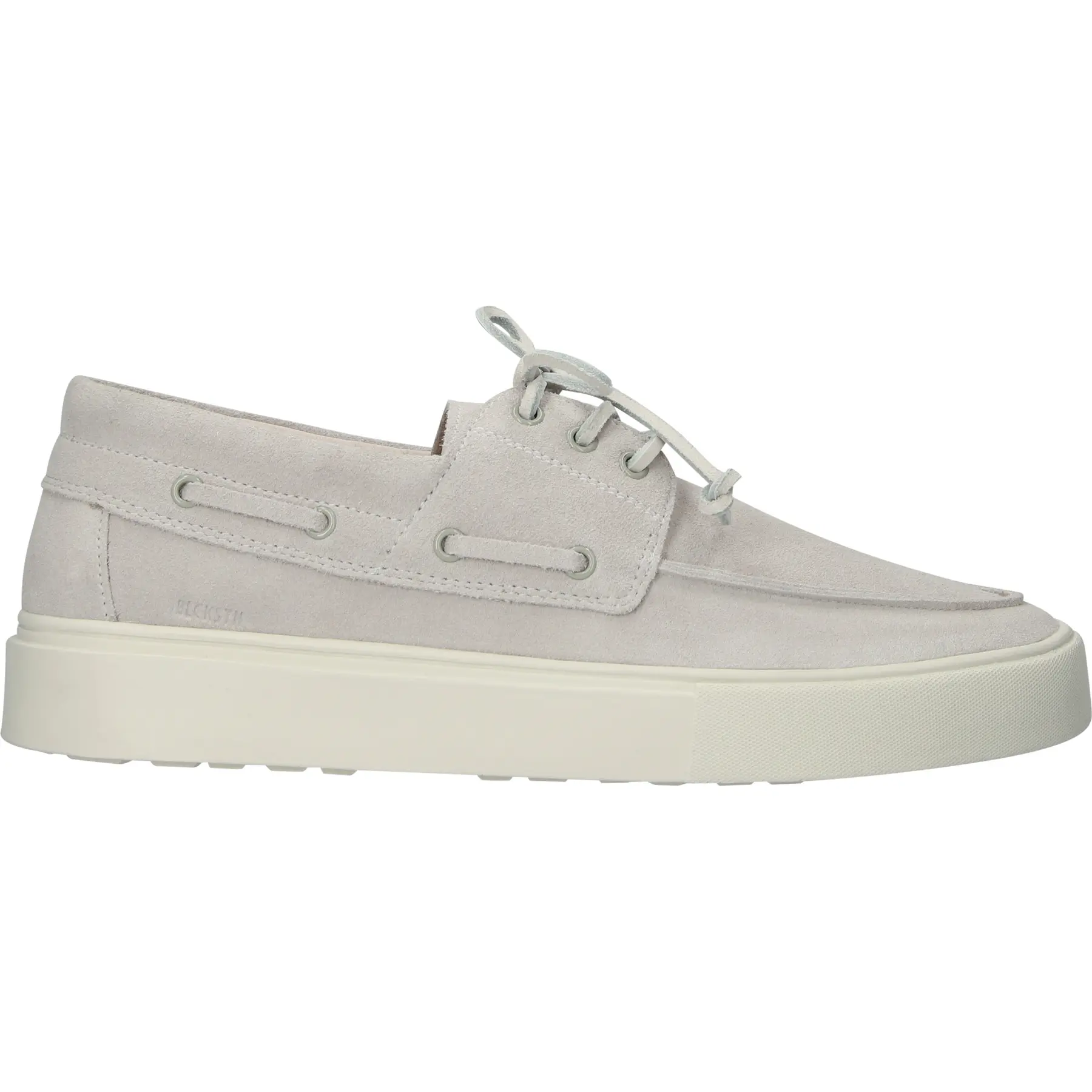 8716712991490 - Bootsschuhe Ruby Agwe