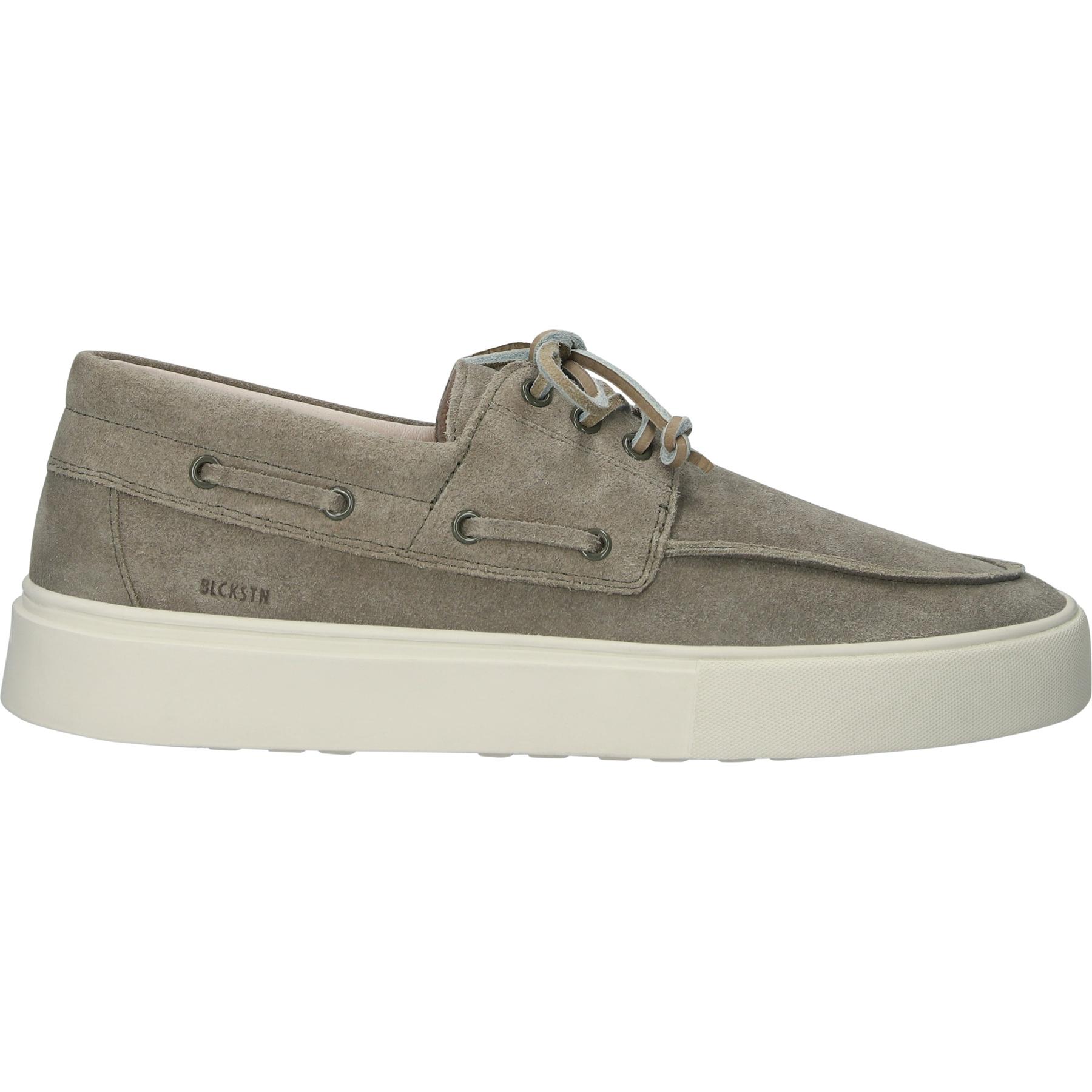 8716712991599 - Bootsschuhe Ruby Agwe