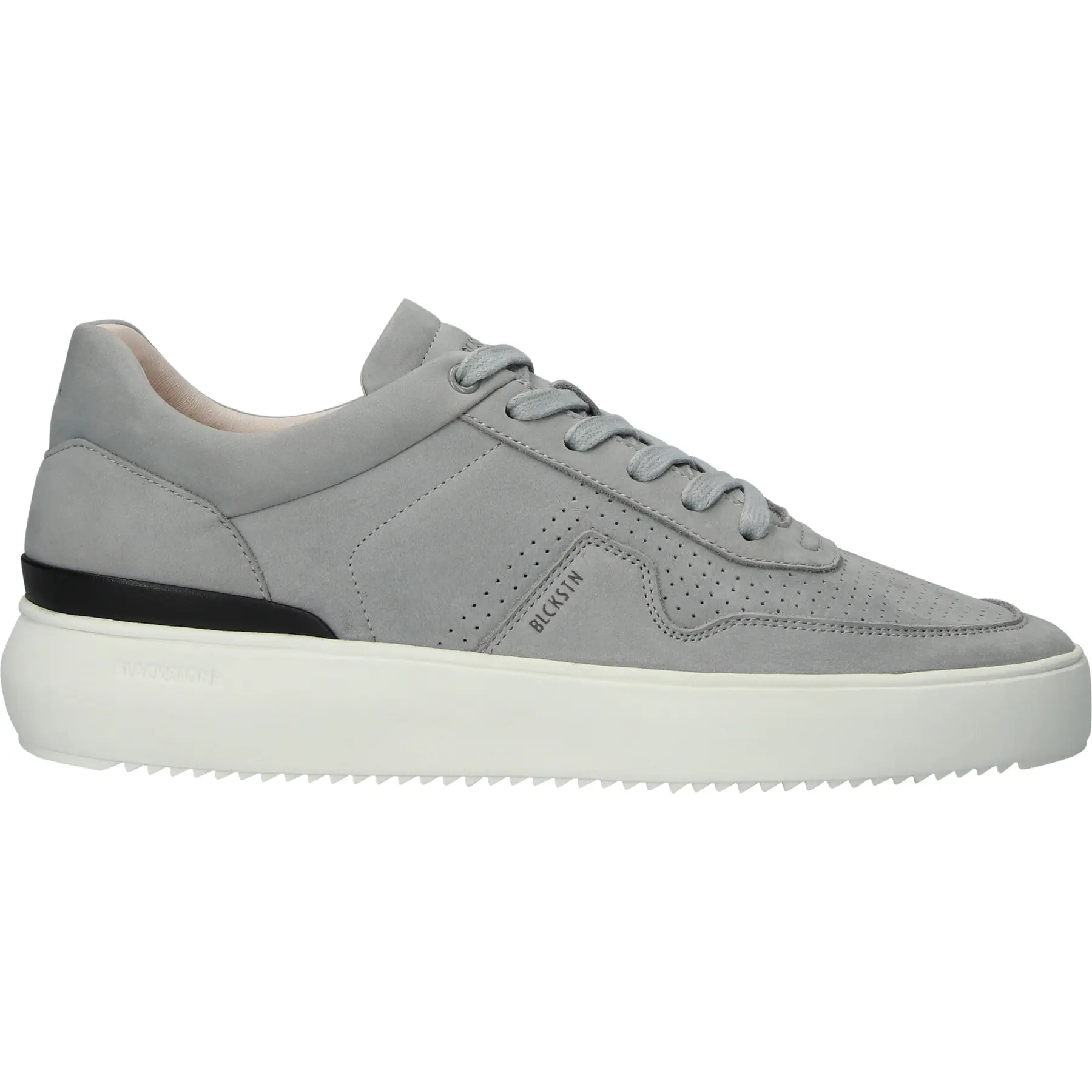 8716712991988 - Sneakers Marble Colton