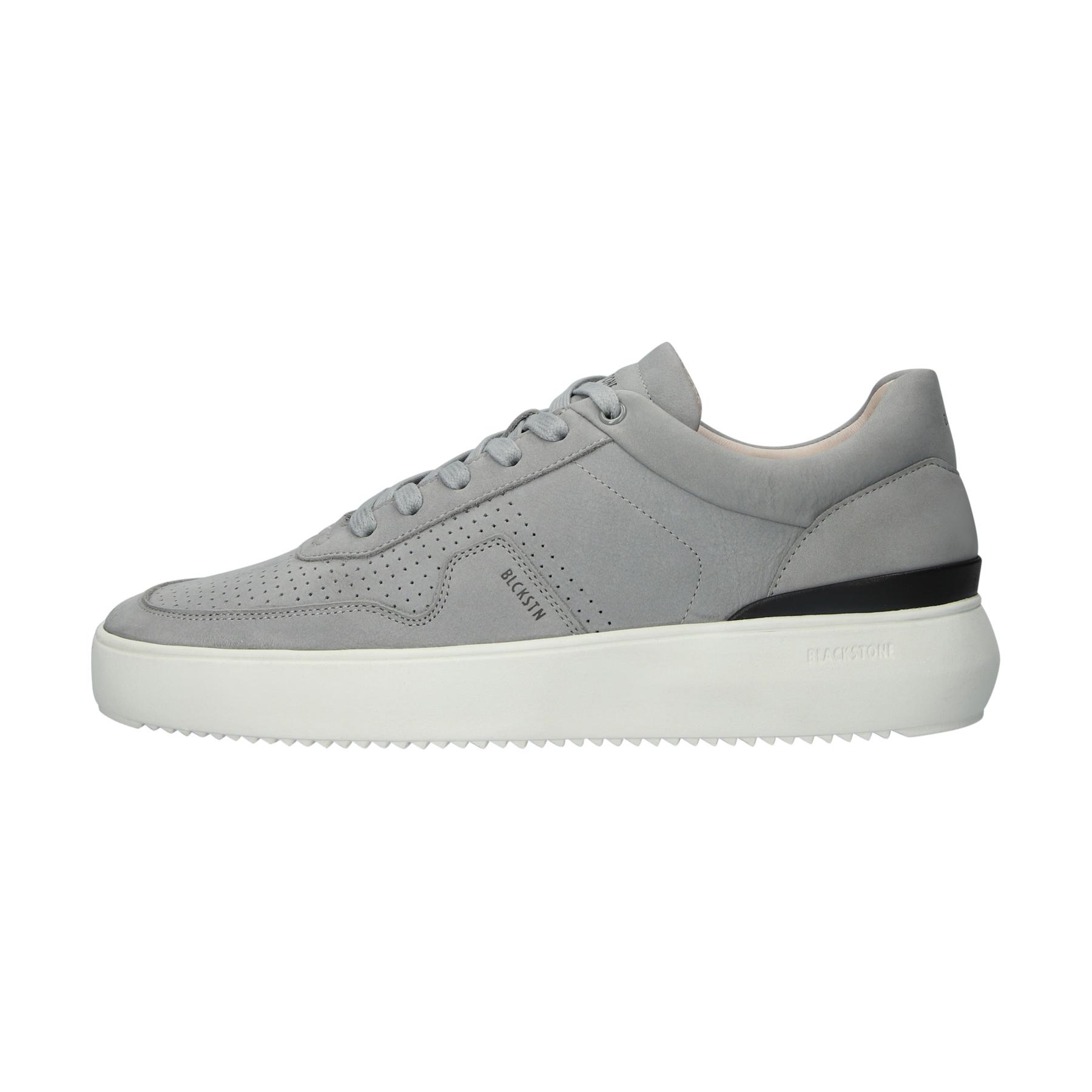 product/b/l/blackstone_dg512.ugre_ultimate-grey_2.jpg