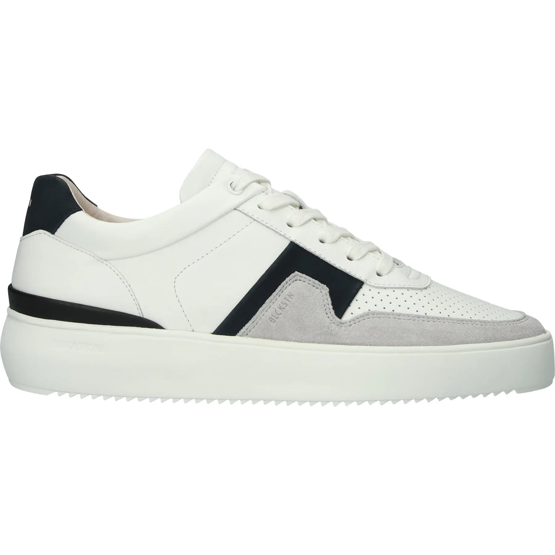 8716712992305 - Sneakers Marble Colton 8716712992305 - Sneakers Marble Colton