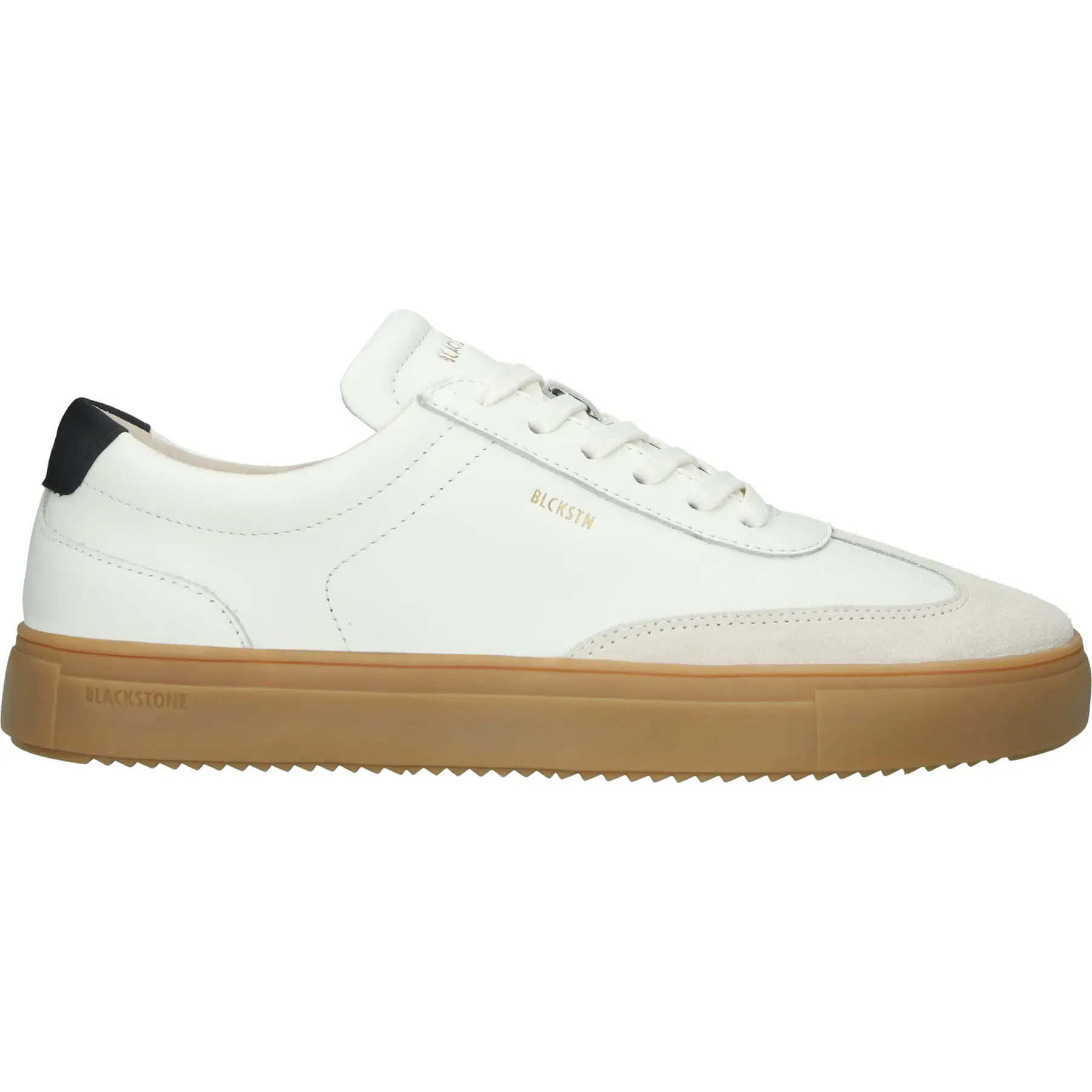 8716712996440 - Sneakers Slate Harper 8716712996440 - Sneakers Slate Harper