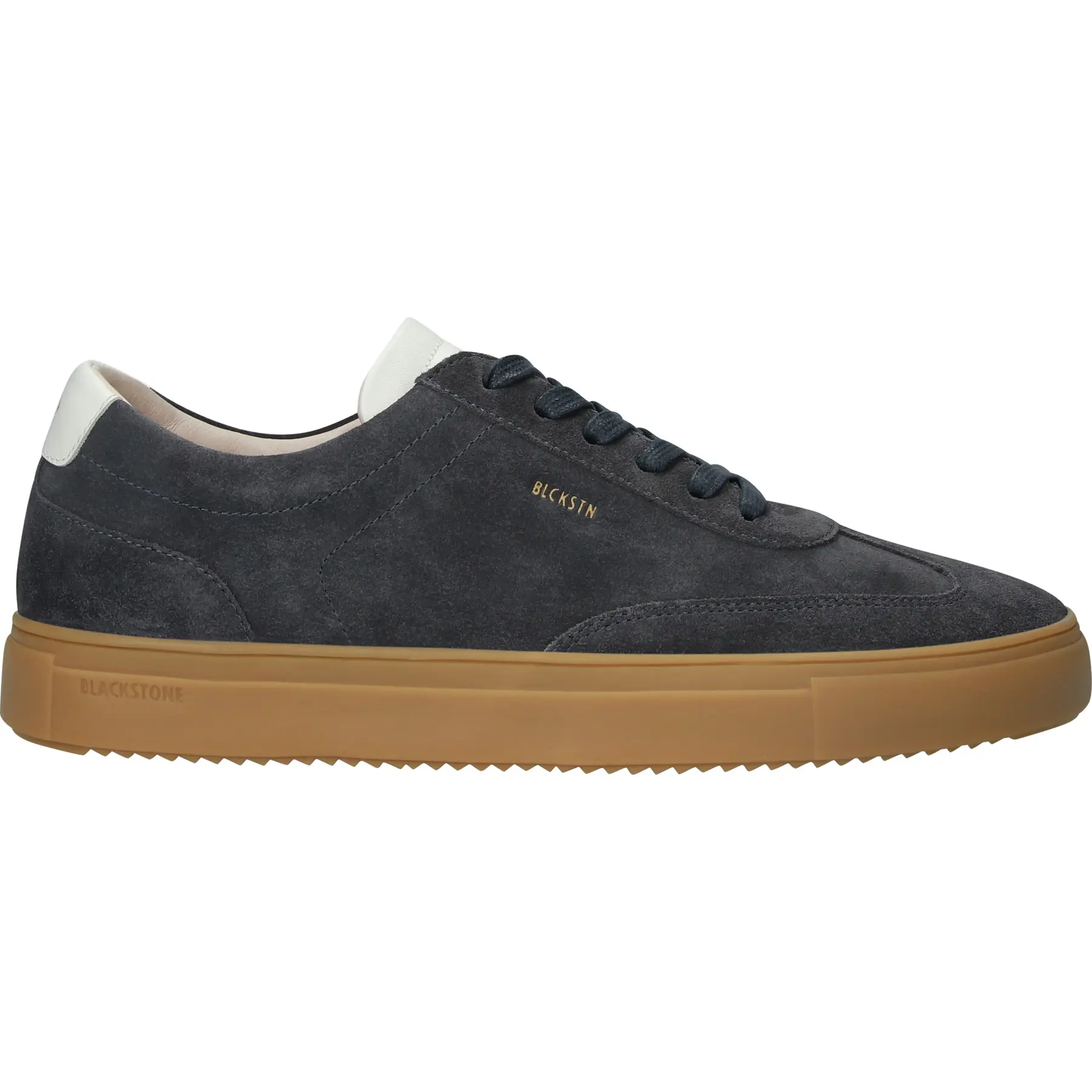 8716712996631 - Sneakers Slate Harper