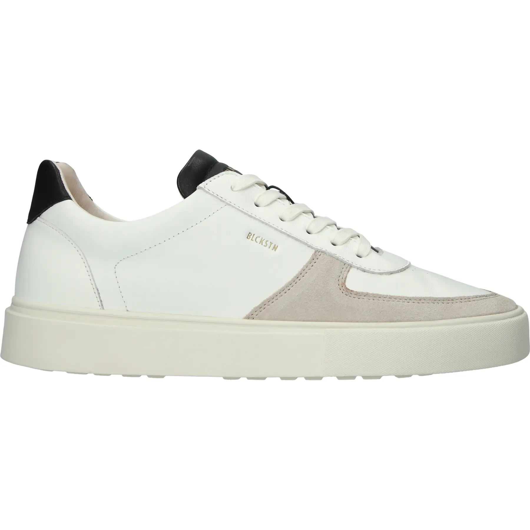 8716712997461 - Sneakers Crag Ragner