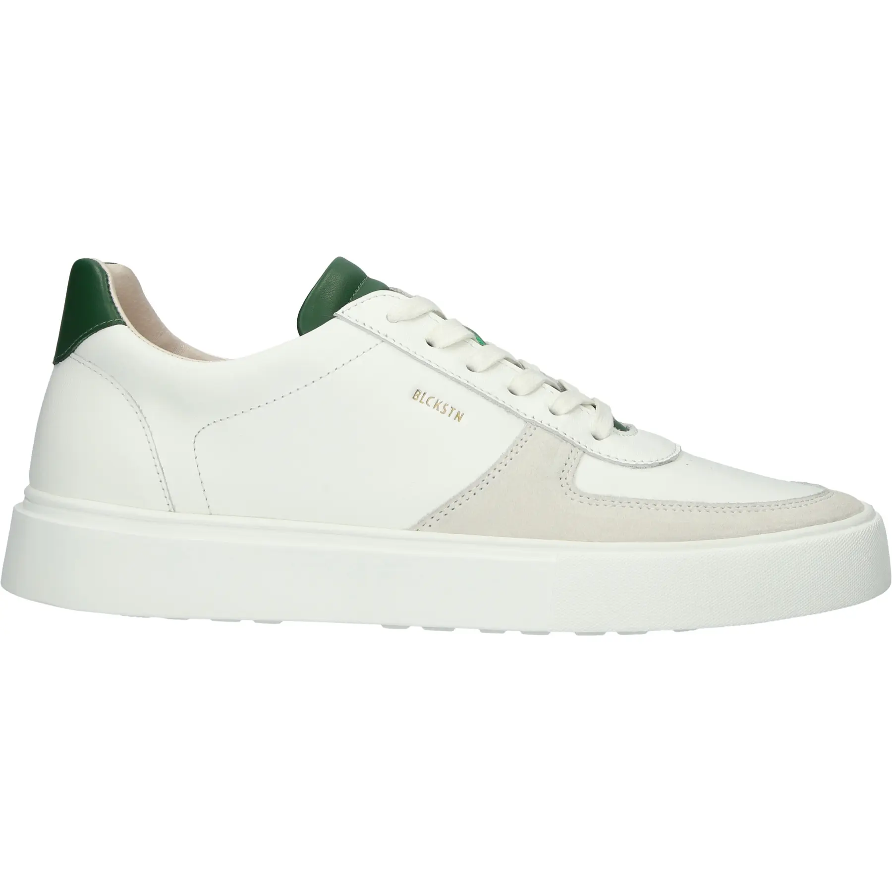 8716712993548 - Sneakers Crag Ragner