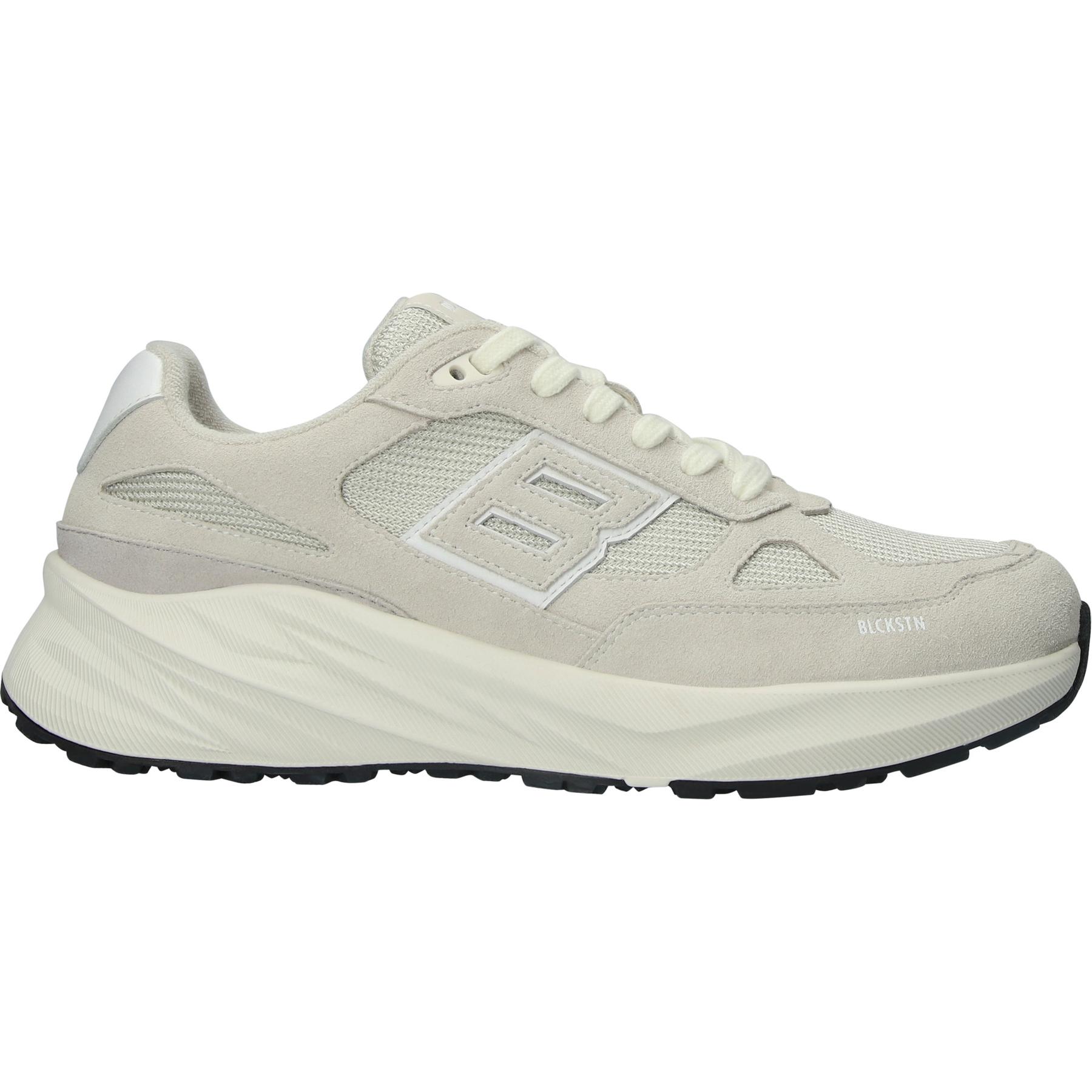 8721239000747 - Sneakers Flint Moss