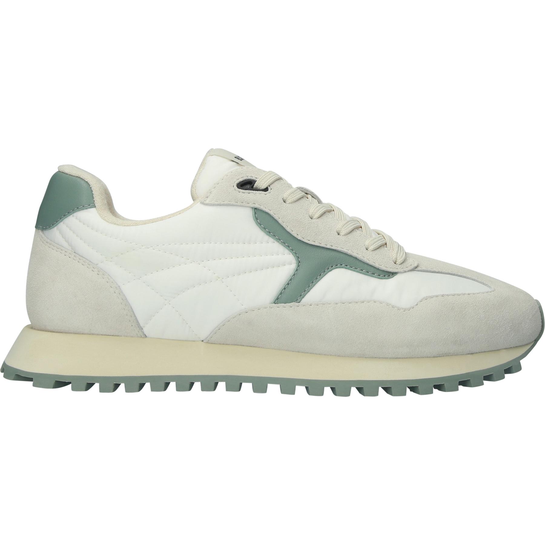 product/b/l/blackstone_dg532.wgmi_white-green-milieu_1.jpg