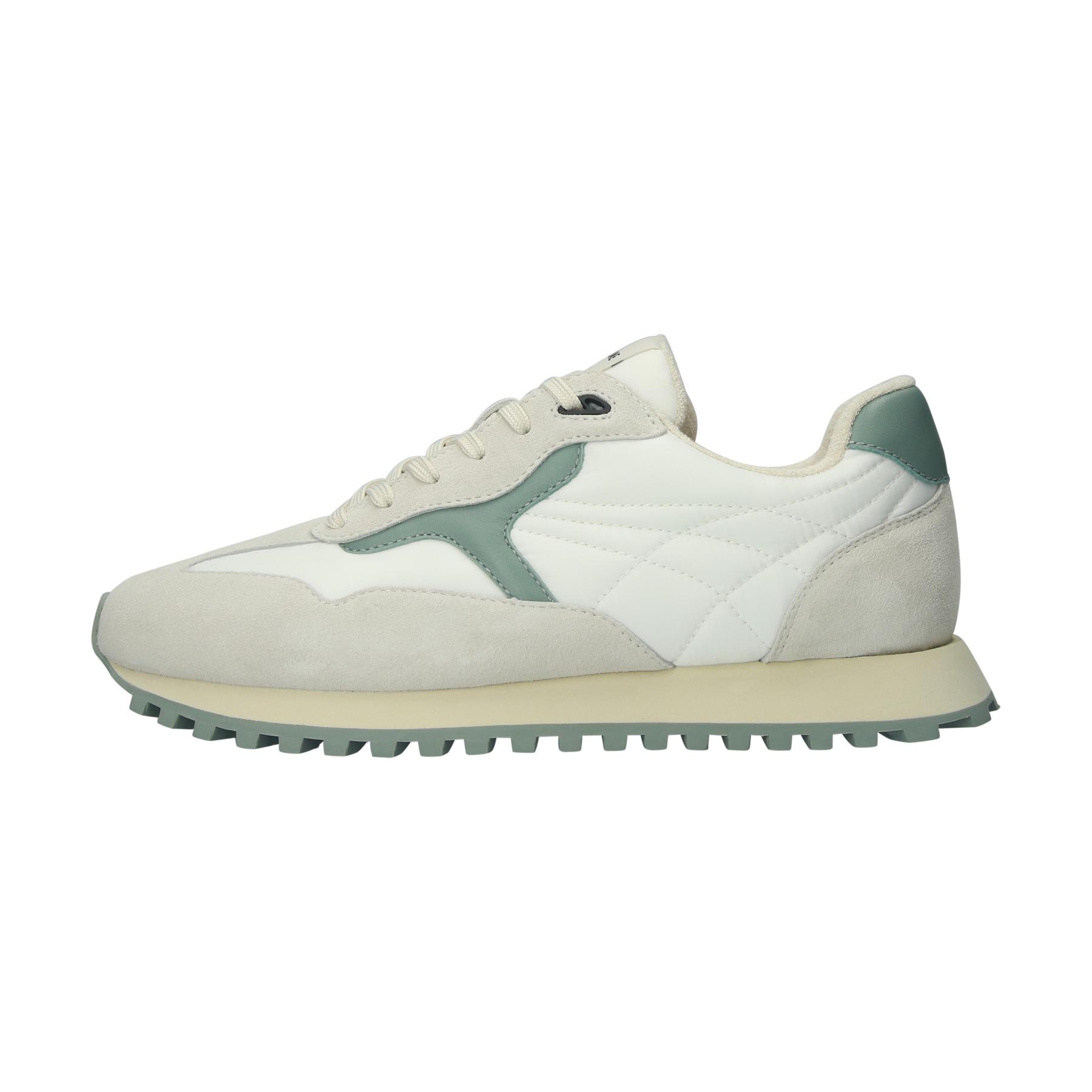product/b/l/blackstone_dg532.wgmi_white-green-milieu_2.jpg