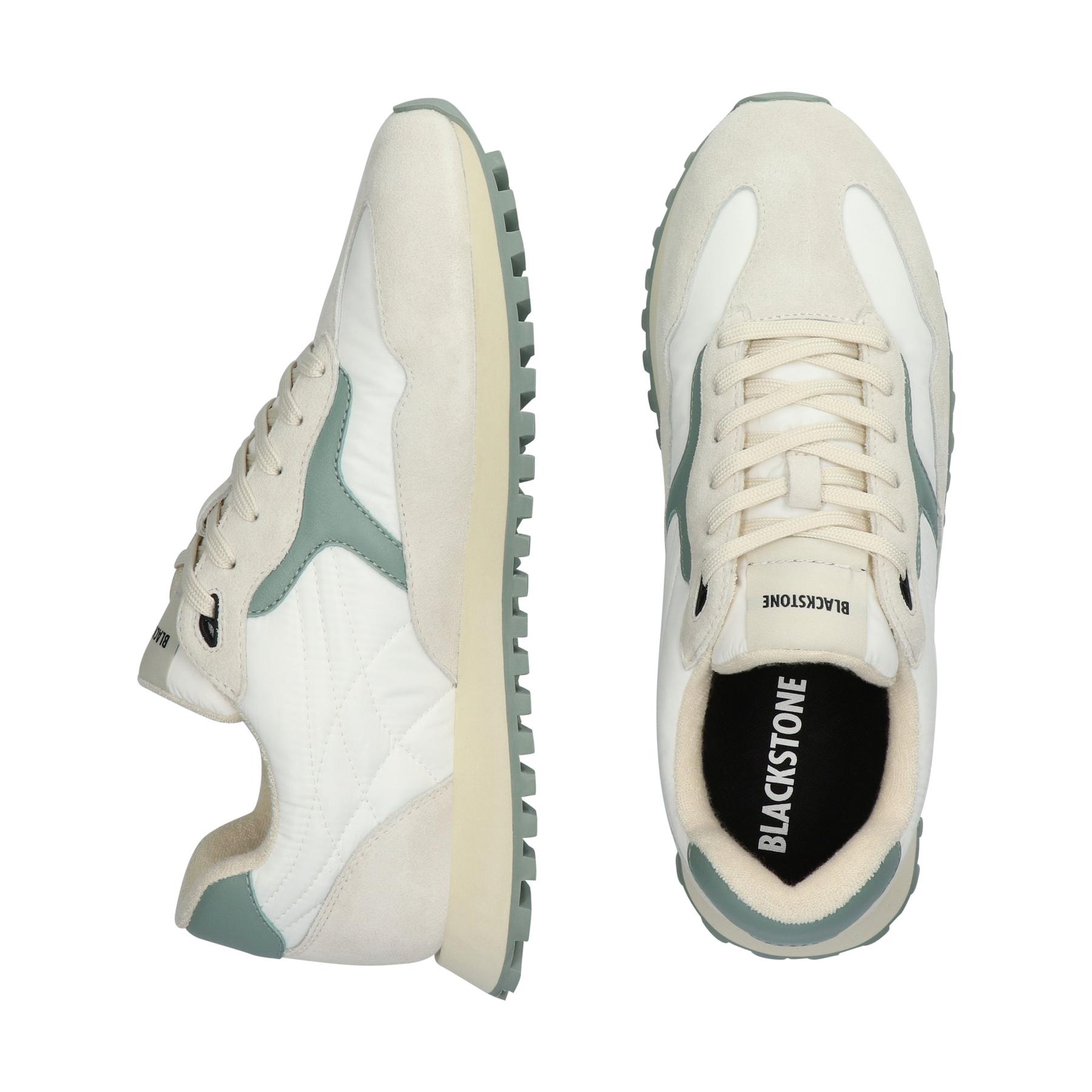 product/b/l/blackstone_dg532.wgmi_white-green-milieu_3.jpg