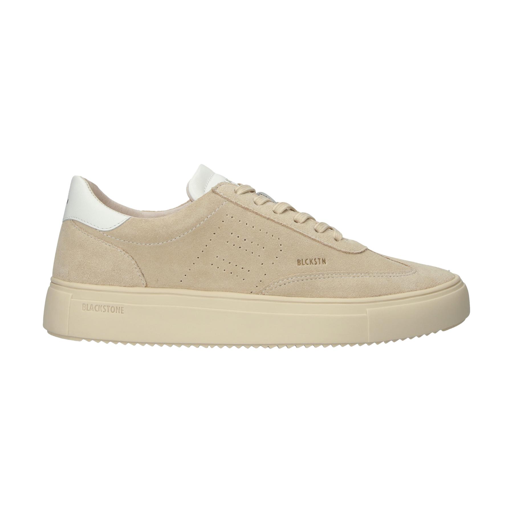 8716712998949 - Sneakers Slate Harper