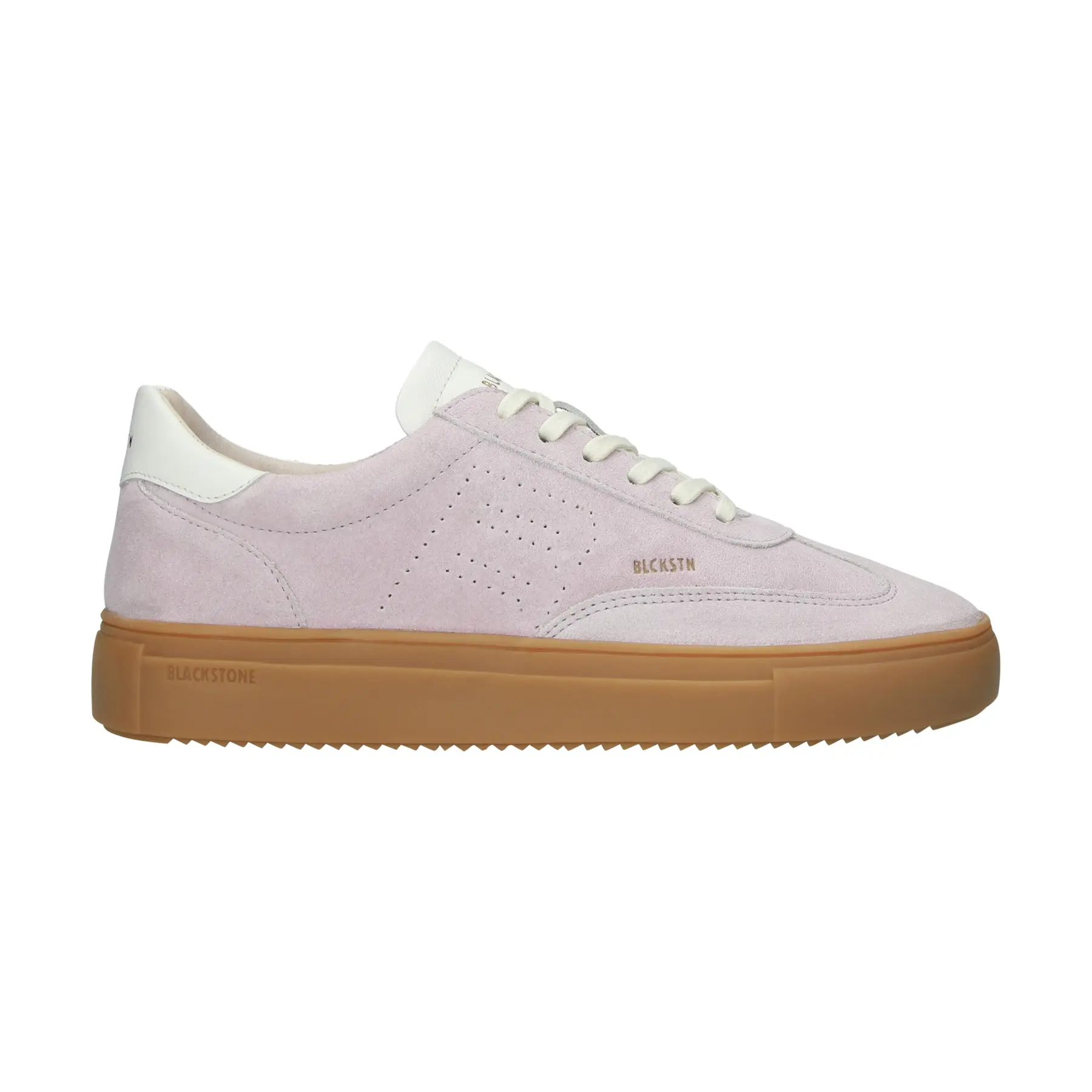 8716712999014 - Sneakers Slate Harper 8716712999014 - Sneakers Slate Harper
