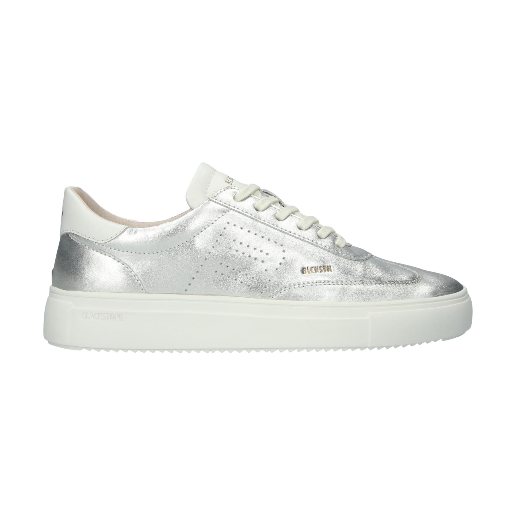 8716712994255 - Sneakers Slate Harper