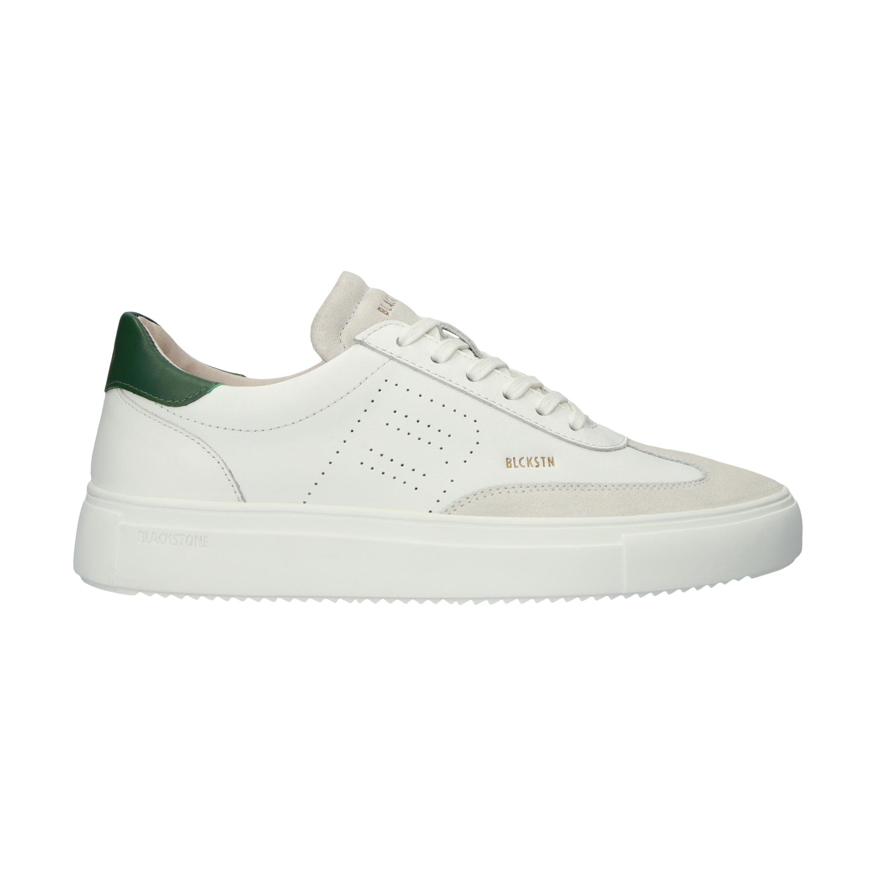 8716712994330 - Sneakers Slate Harper 8716712994330 - Sneakers Slate Harper