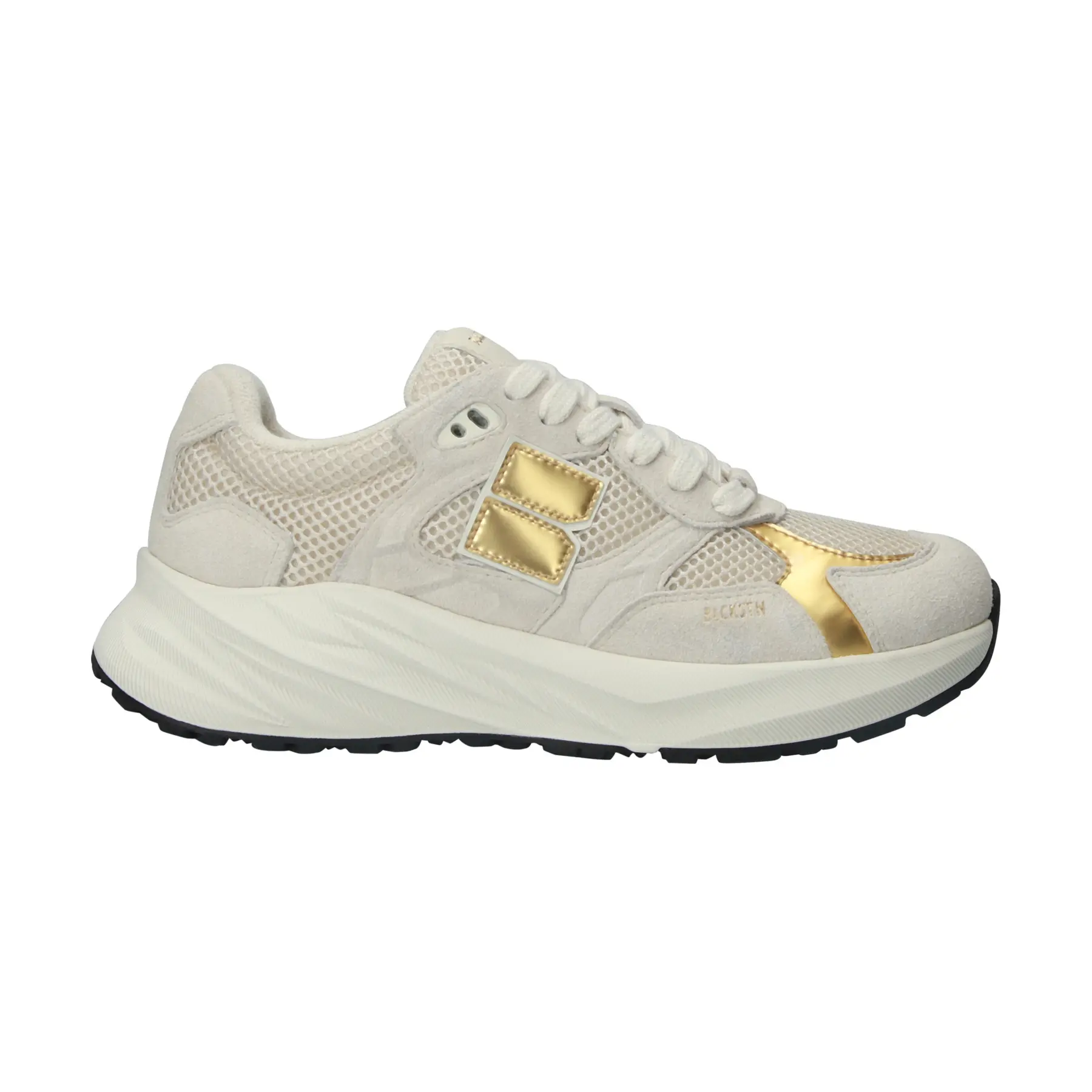 8721239006947 - Sneakers Flint Marvel