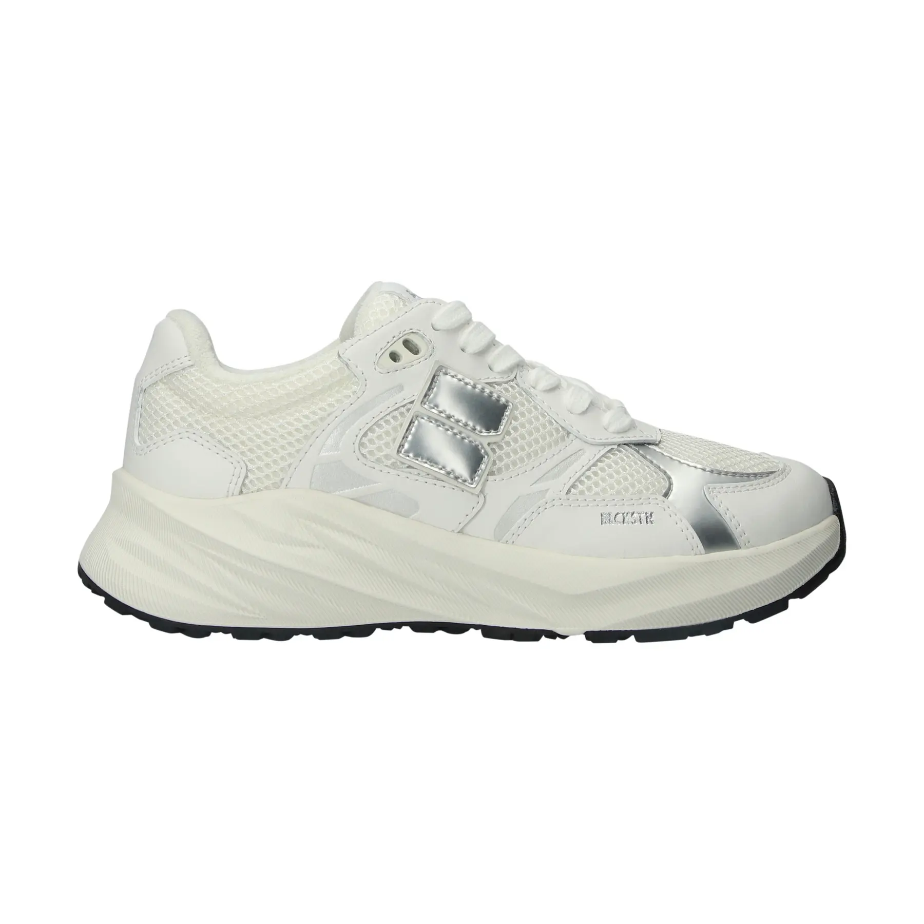 8721239006879 - Sneakers Flint Marvel