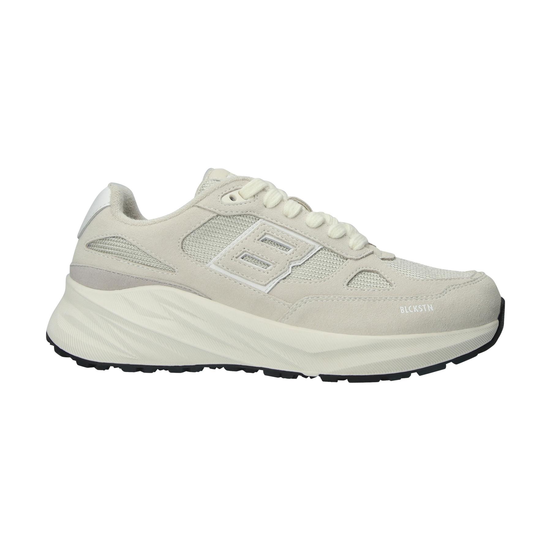 8721239007210 - Sneakers Flint Moss