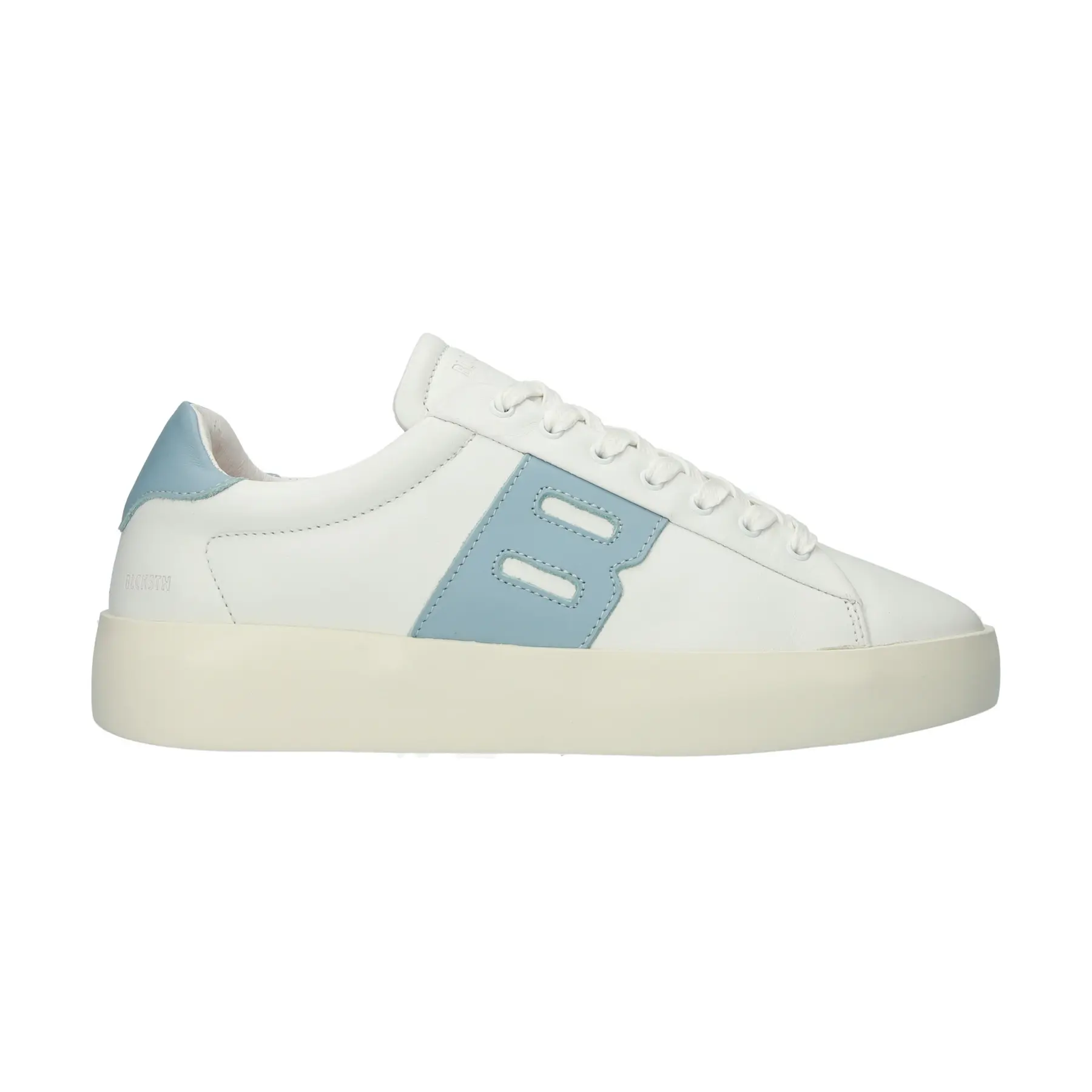 8721239009139 - Sneakers Skarn Ray