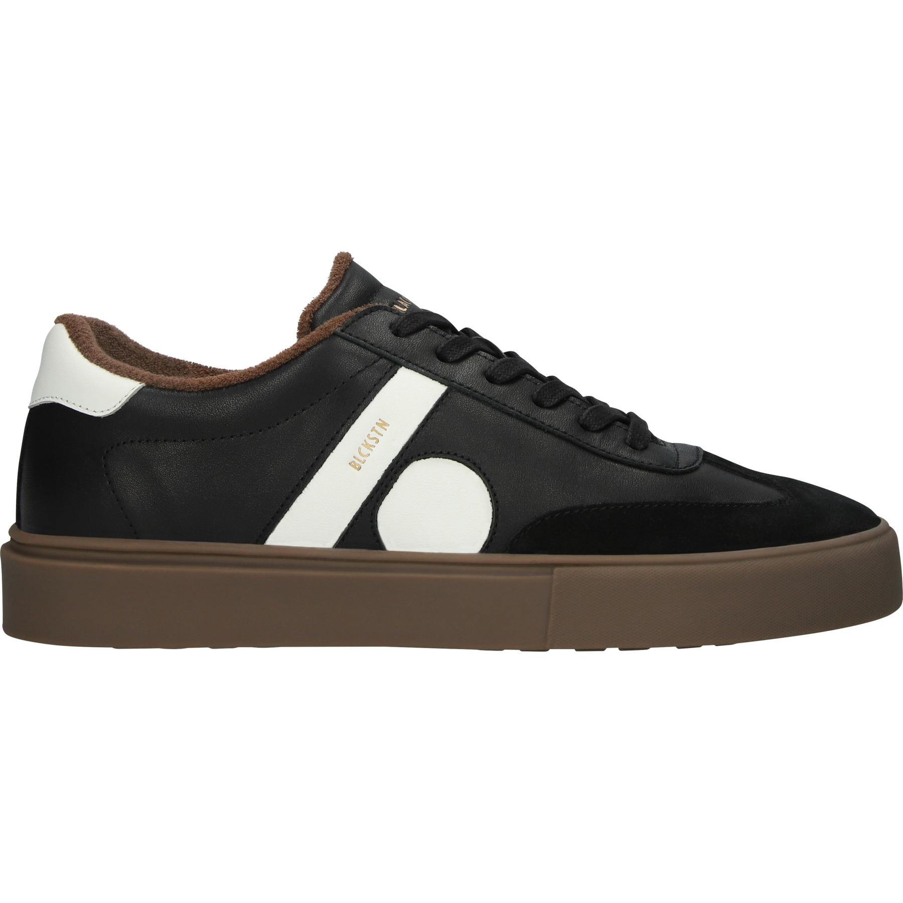 8721239025535 - Sneakers Quartz Auden 8721239025535 - Sneakers Quartz Auden