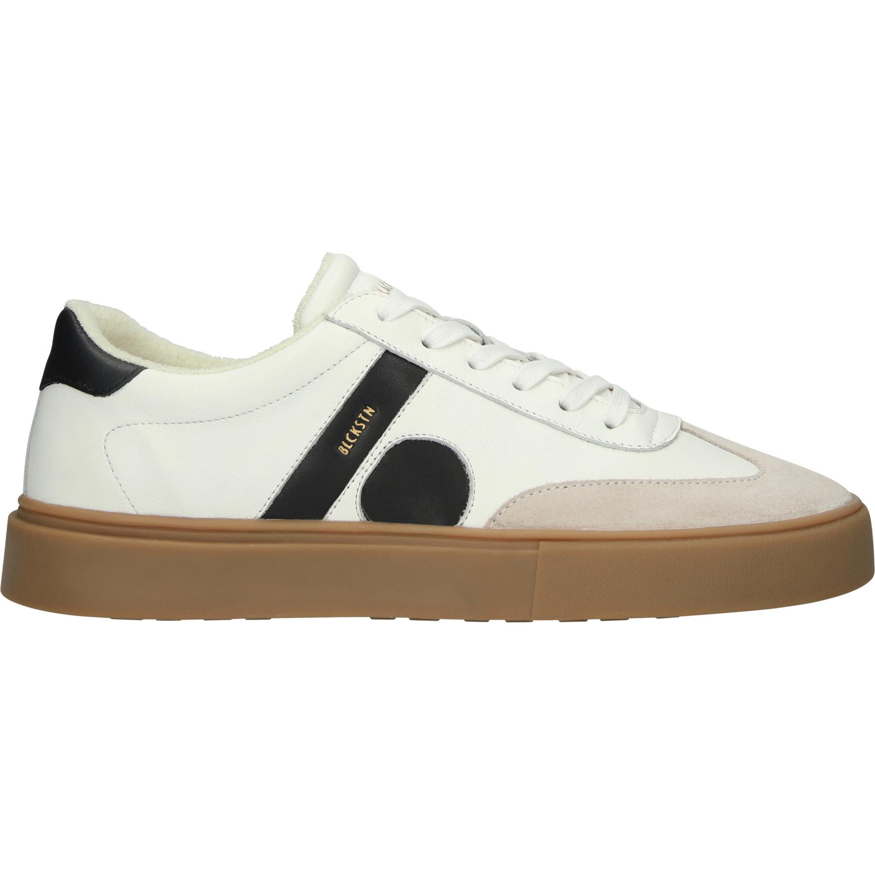 8721239025665 - Sneakers Quartz Auden
