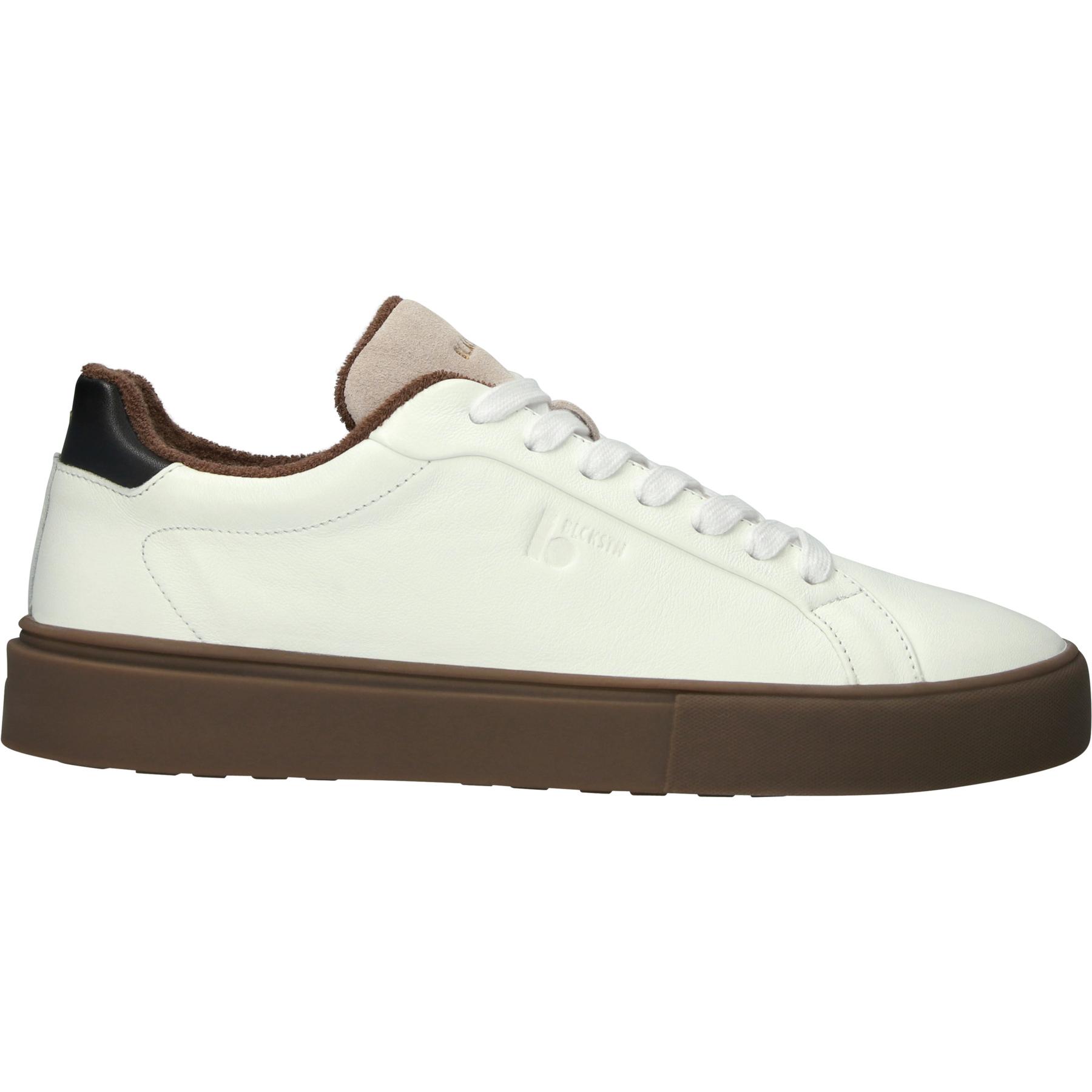 8721239026204 - Sneakers Quartz Zen