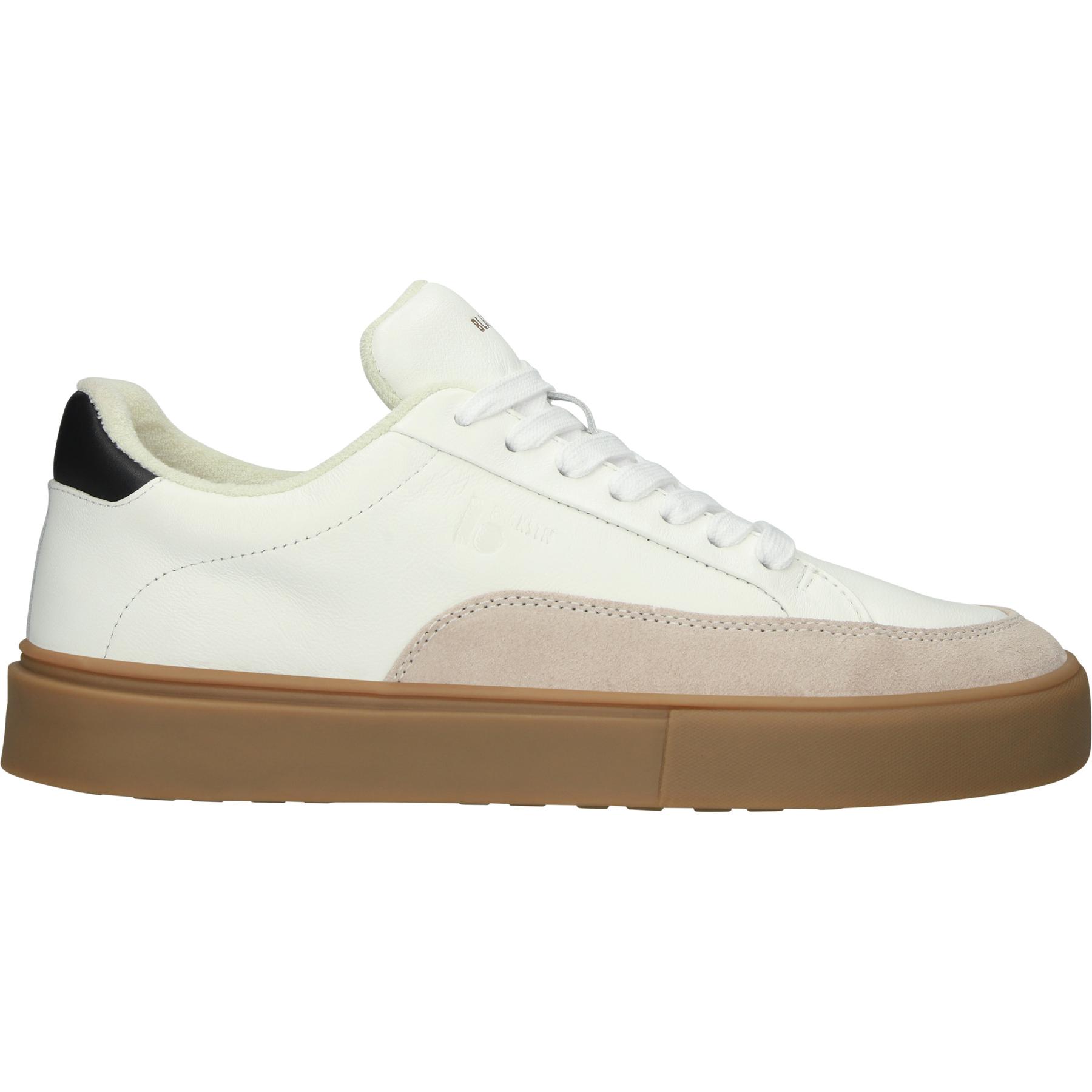 8721239027034 - Sneakers Quartz Beverly