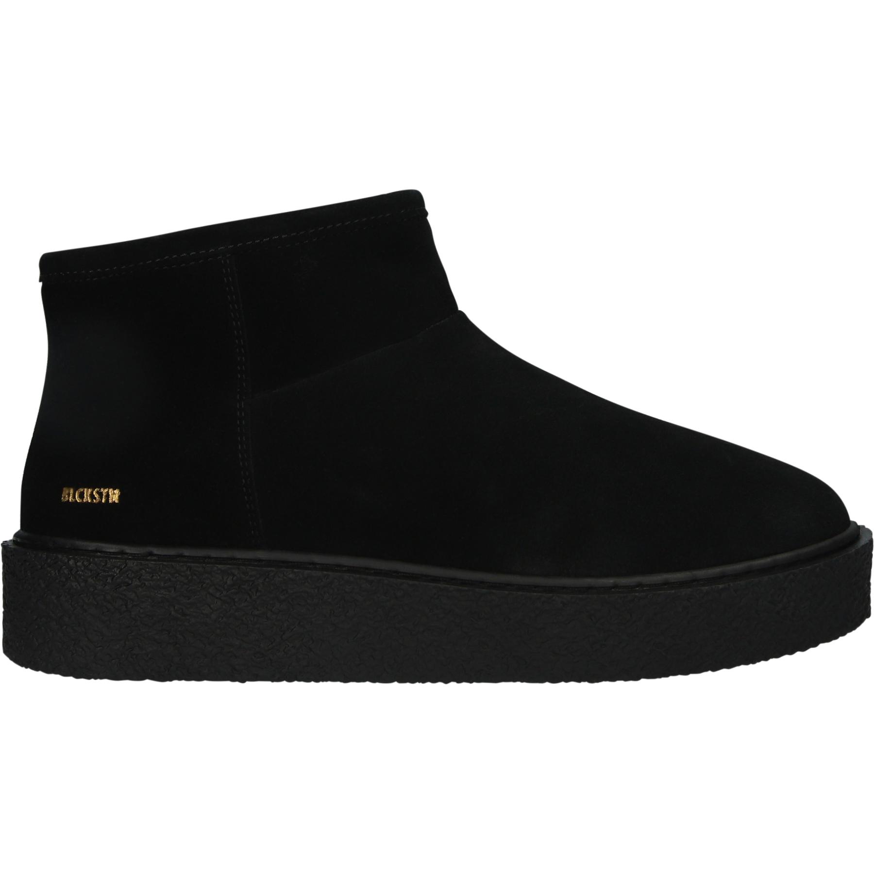 8721239039433 - Damen Stiefeletten Enjar Laakki