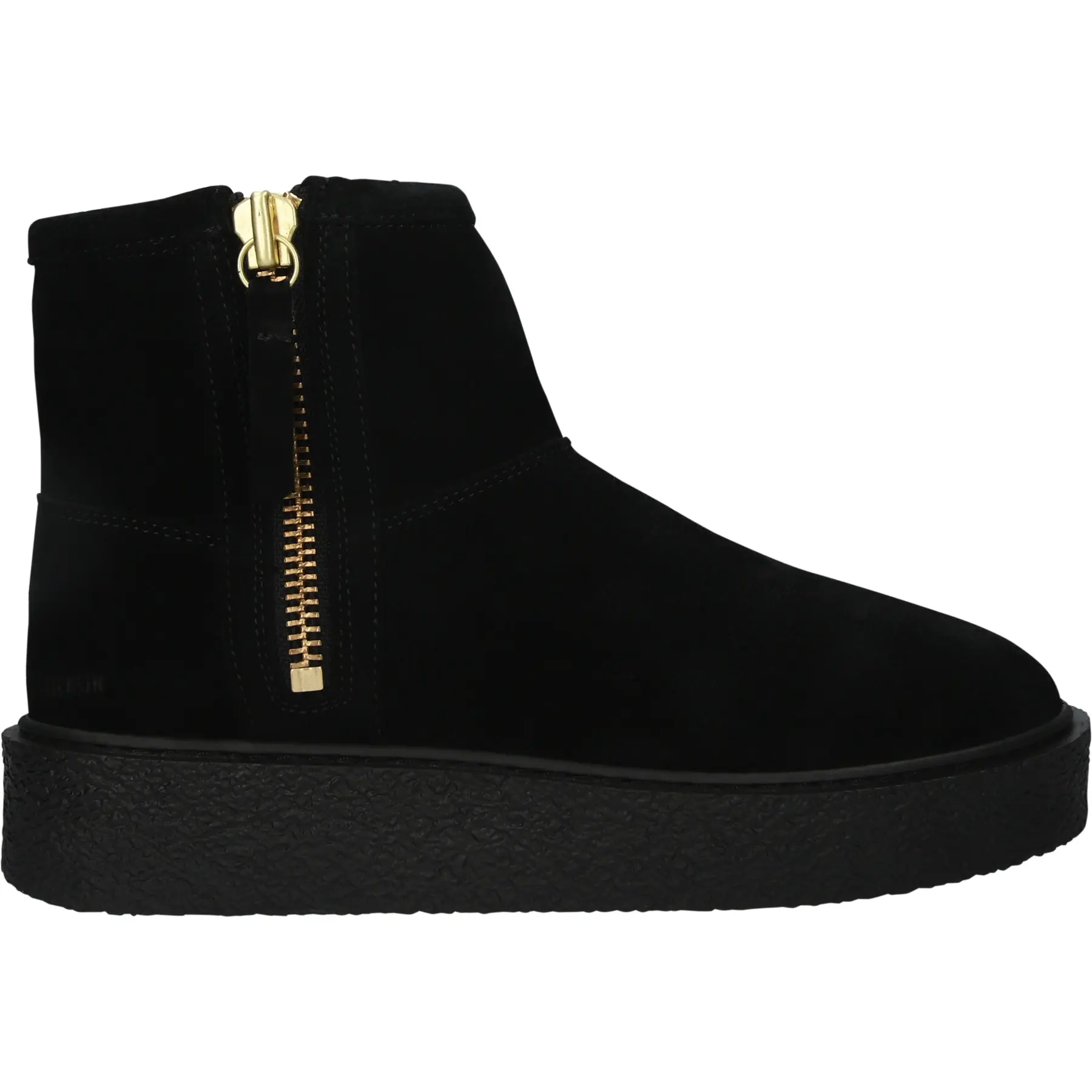 8721239046257 - Damen Stiefeletten Enjar Lutia