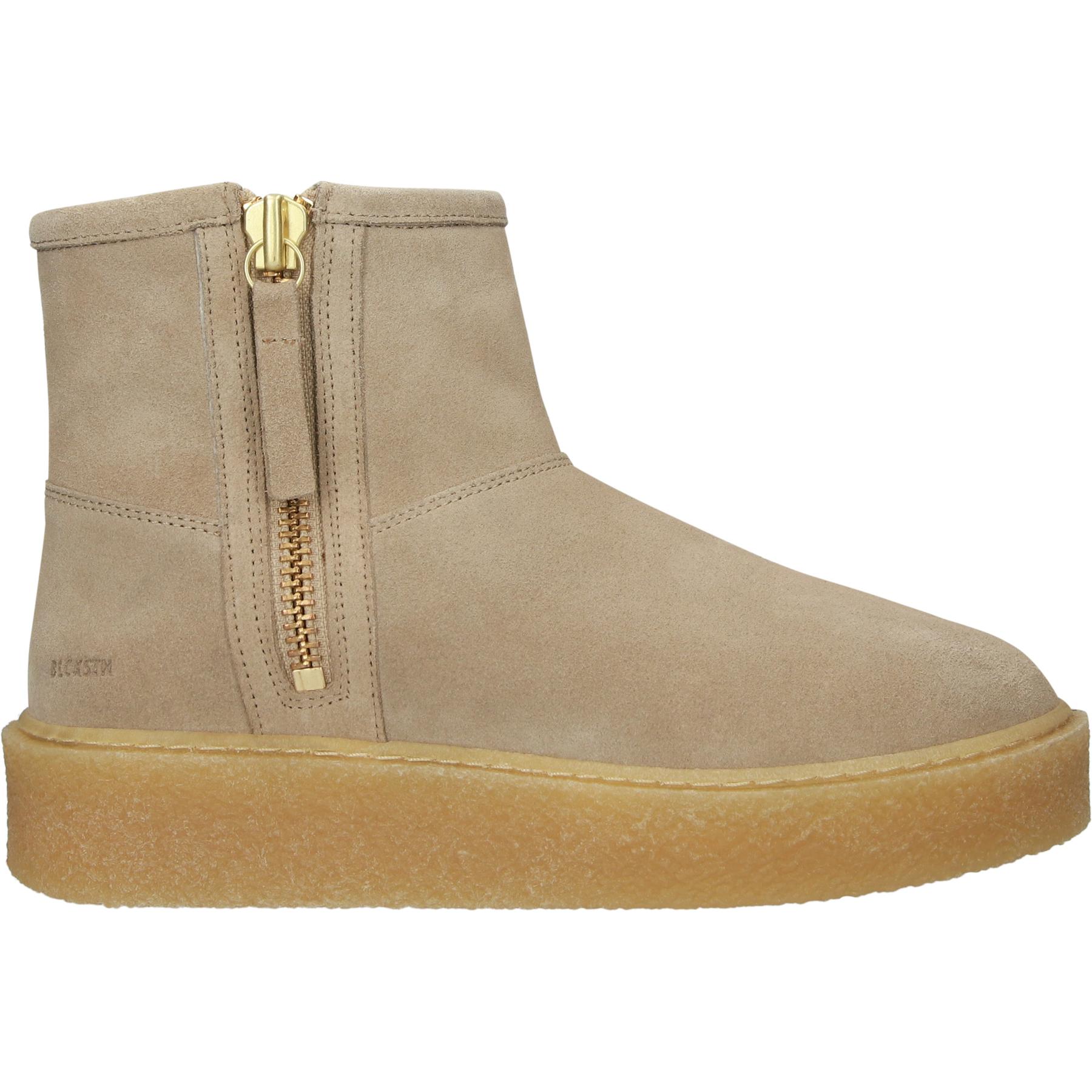 8721239046530 - Damen Stiefeletten Enjar Lutia