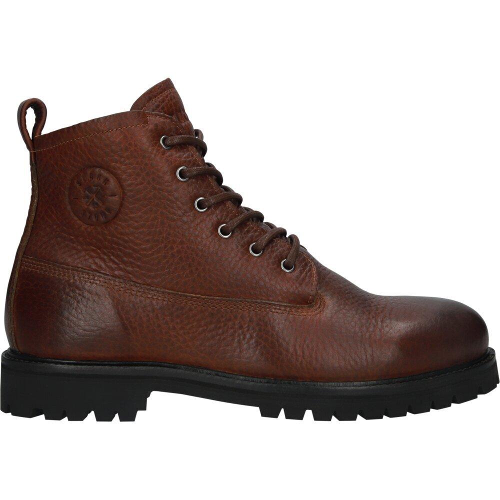 Stivaletti  Rock Hardy