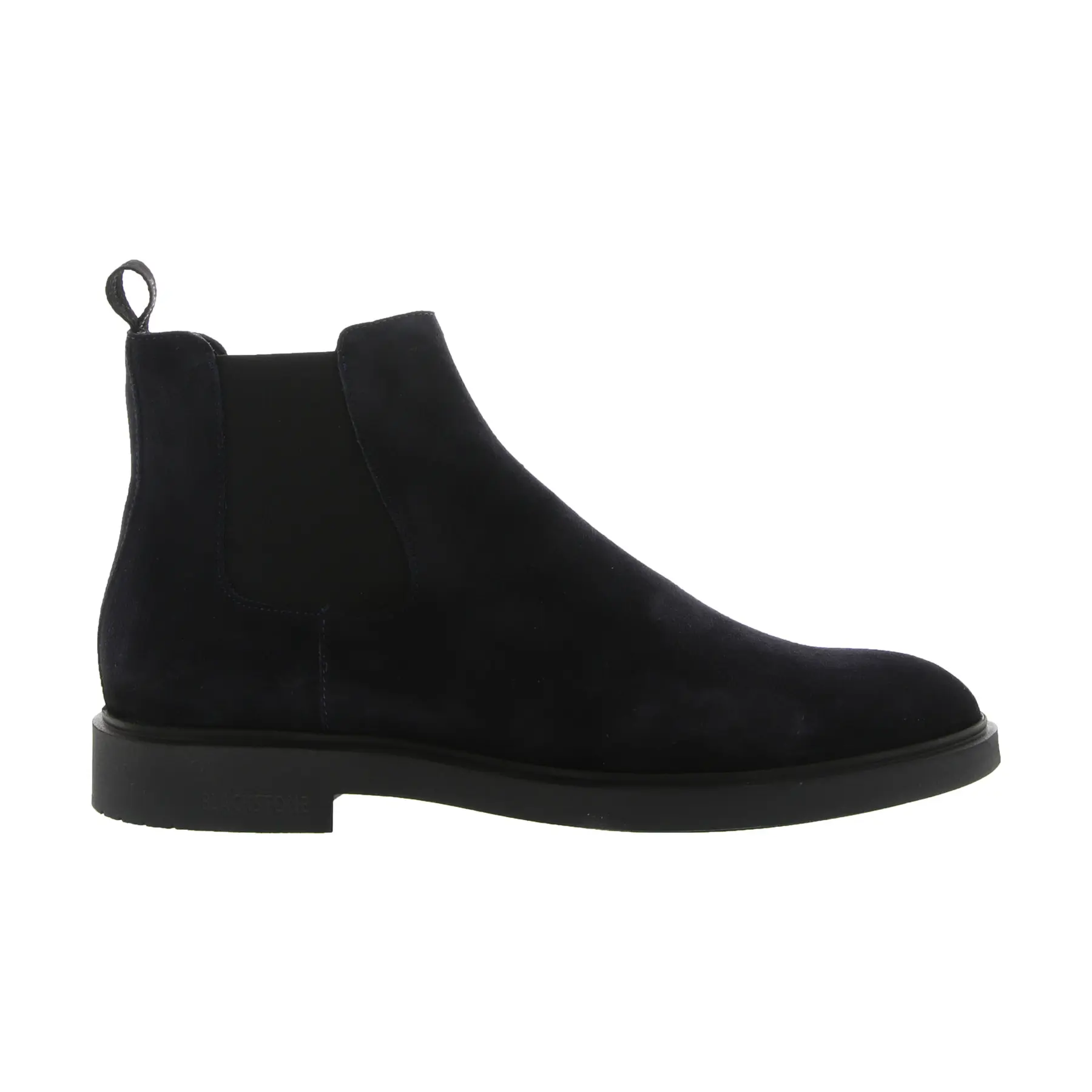 8716712797467 - Stiefeletten Owen