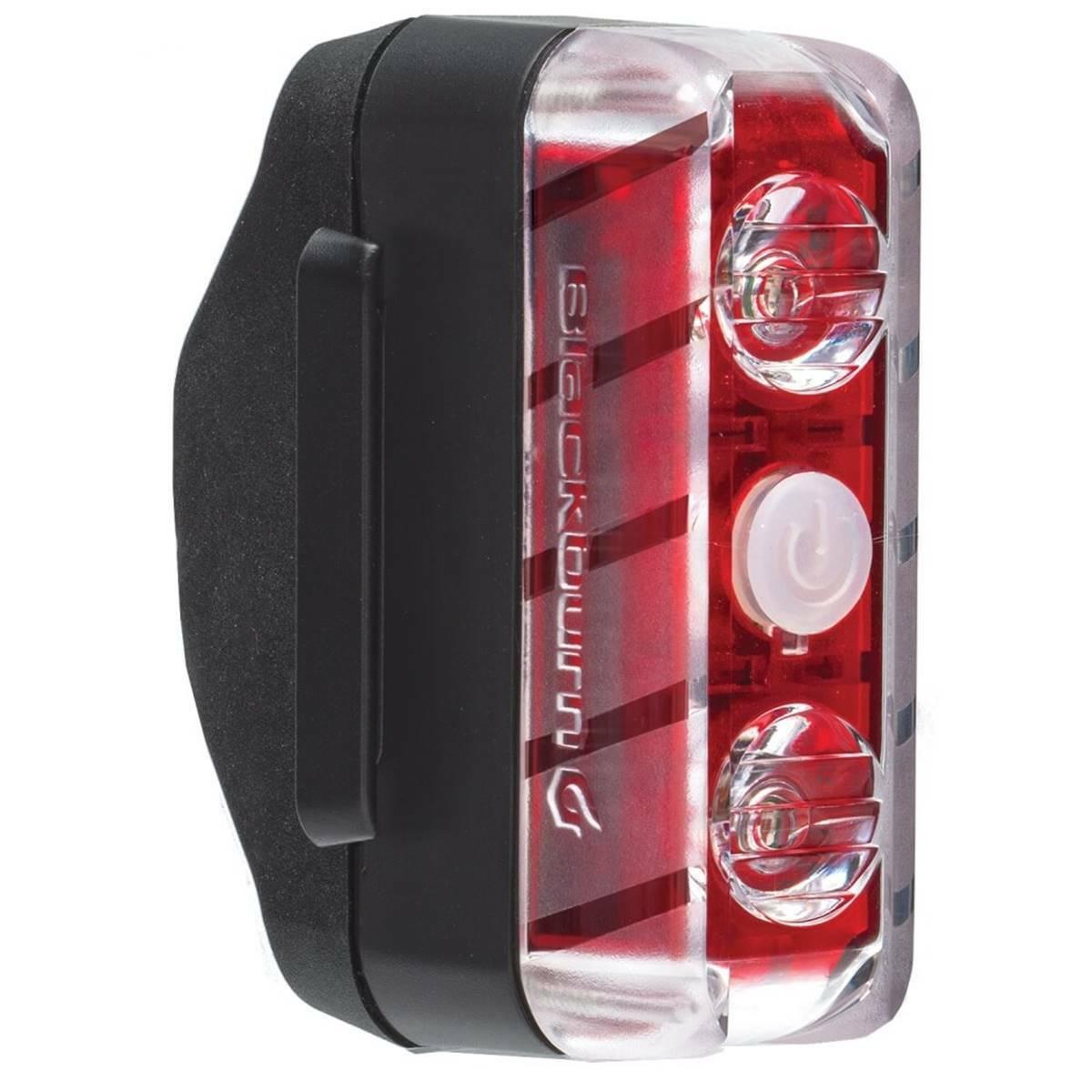 Velo Store - UK rear lighting Blackburn Dayblazer 65 | Extra 10% off with Subscription, Postage £16.79 to UK Fedex.