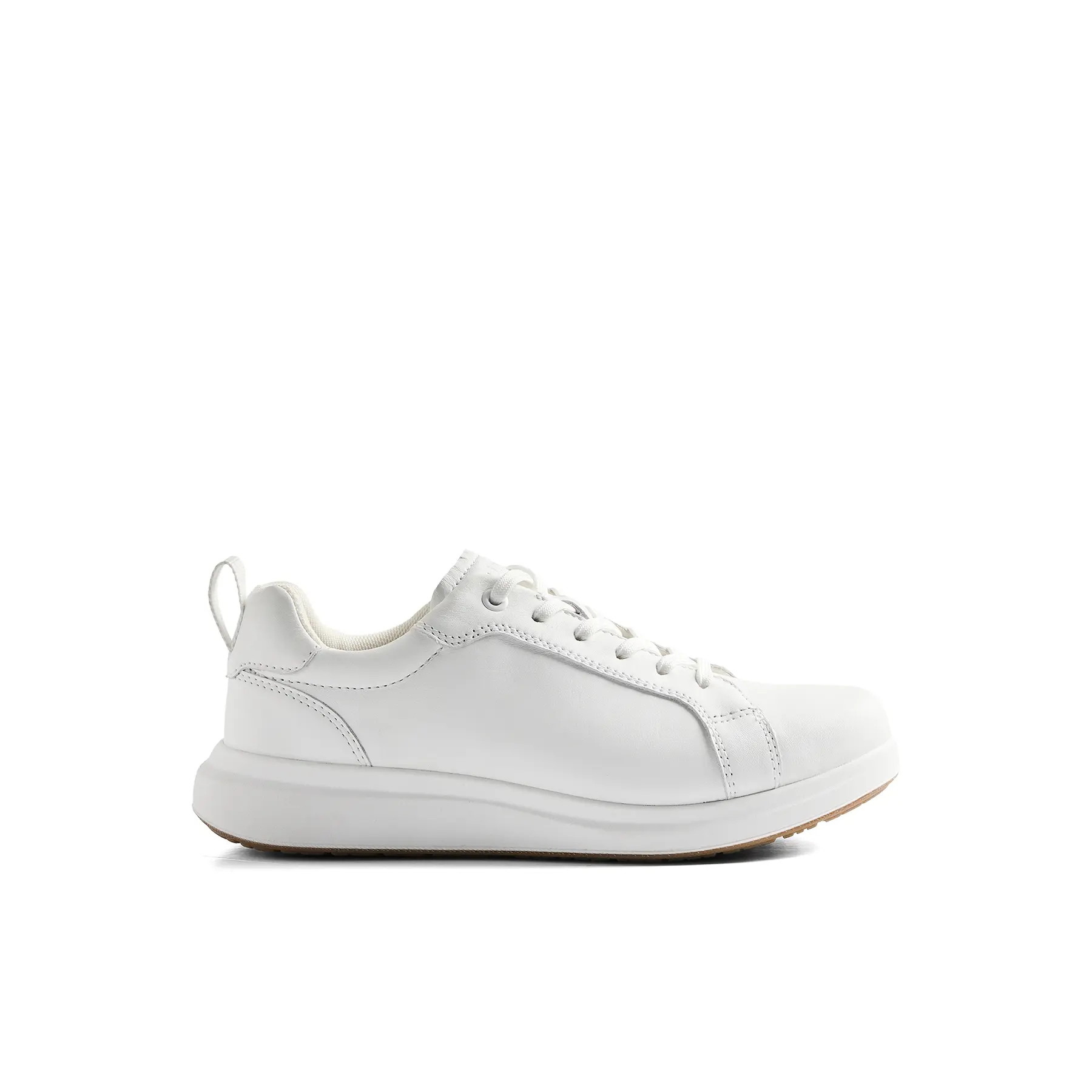 Image of Damen Sneakers Blaklader Breeze O1