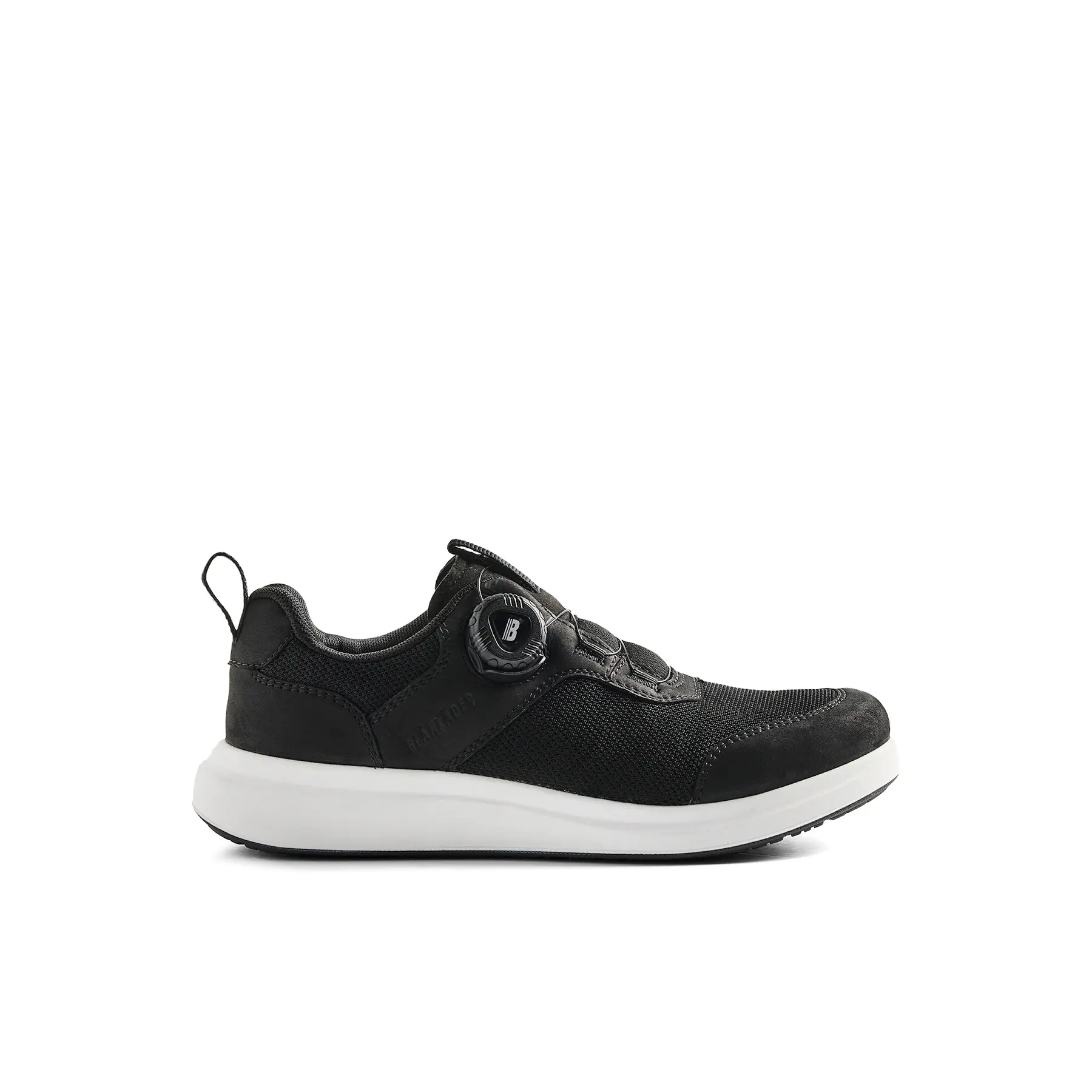 Women's Sneakers Blaklader Breeze O1