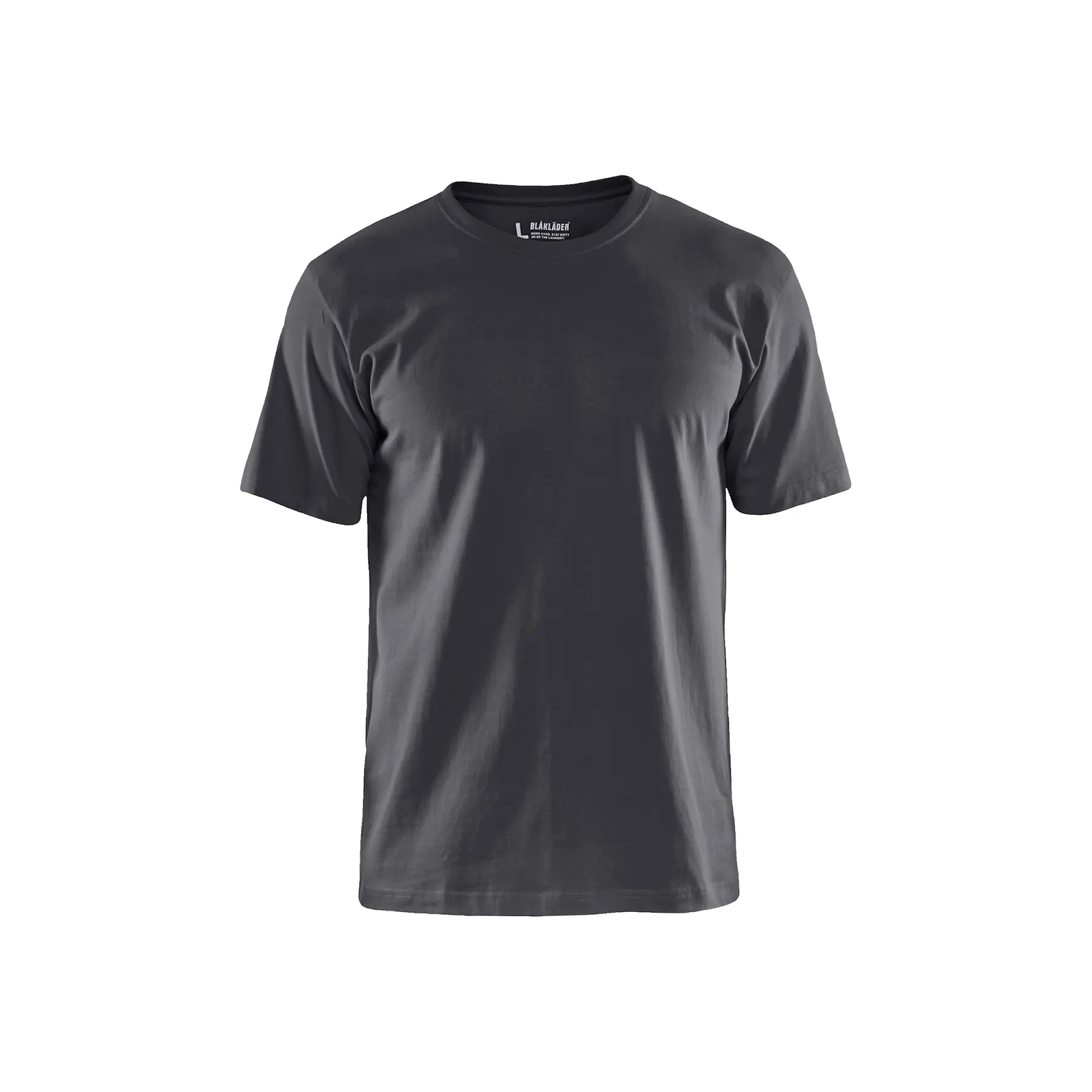 T-Shirt Blaklader