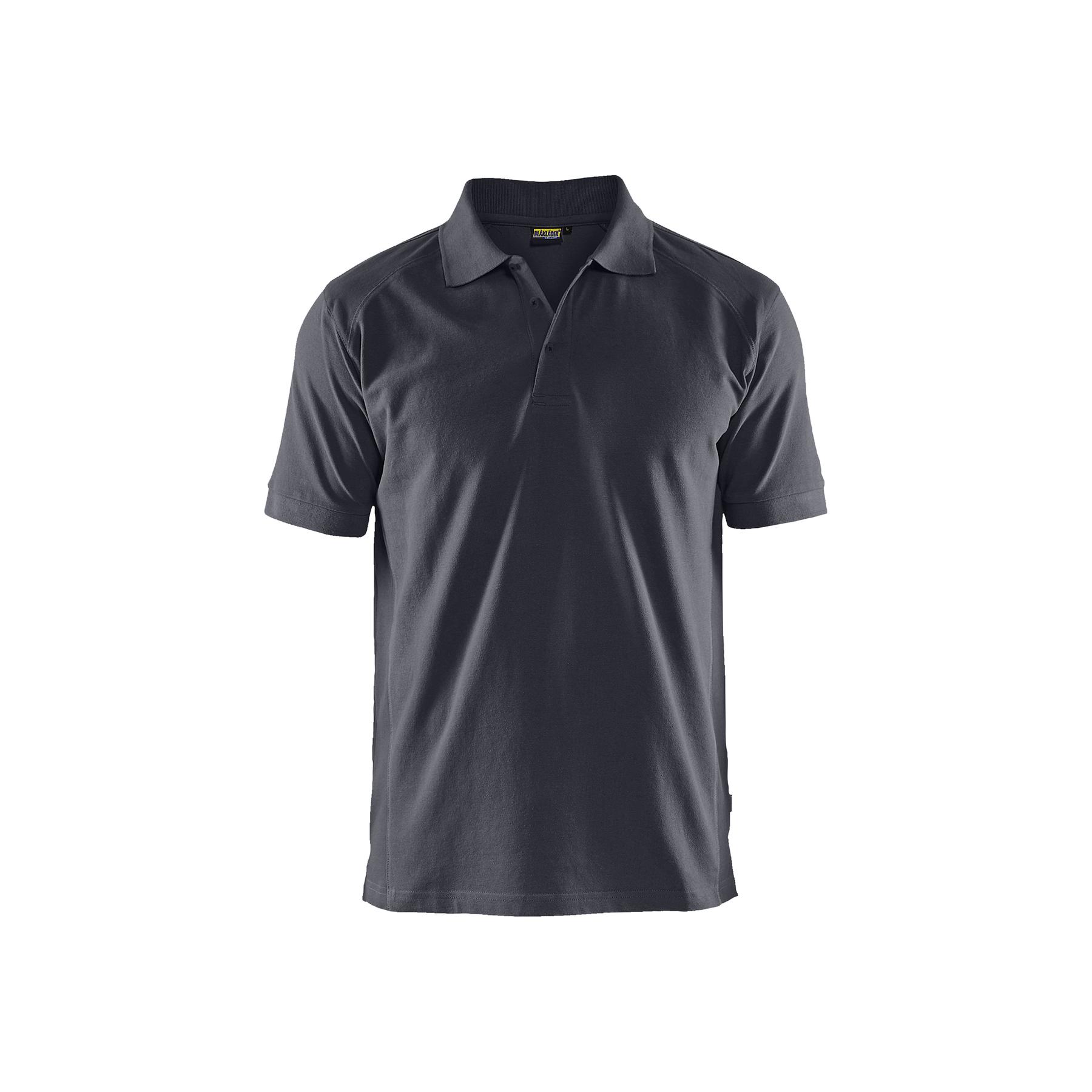 7333423001044 - Piqué-Poloshirt Blaklader