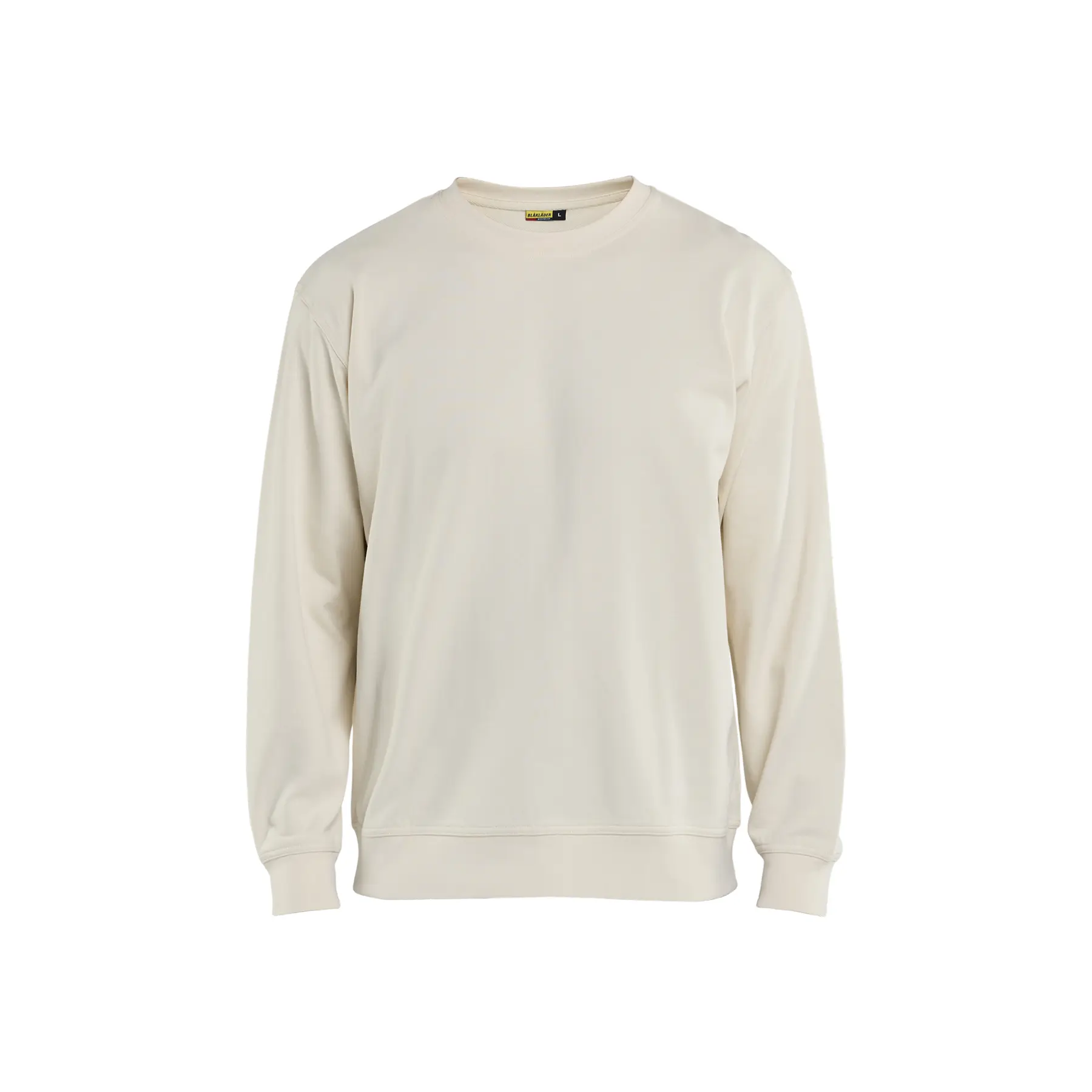 Pullover Blaklader
