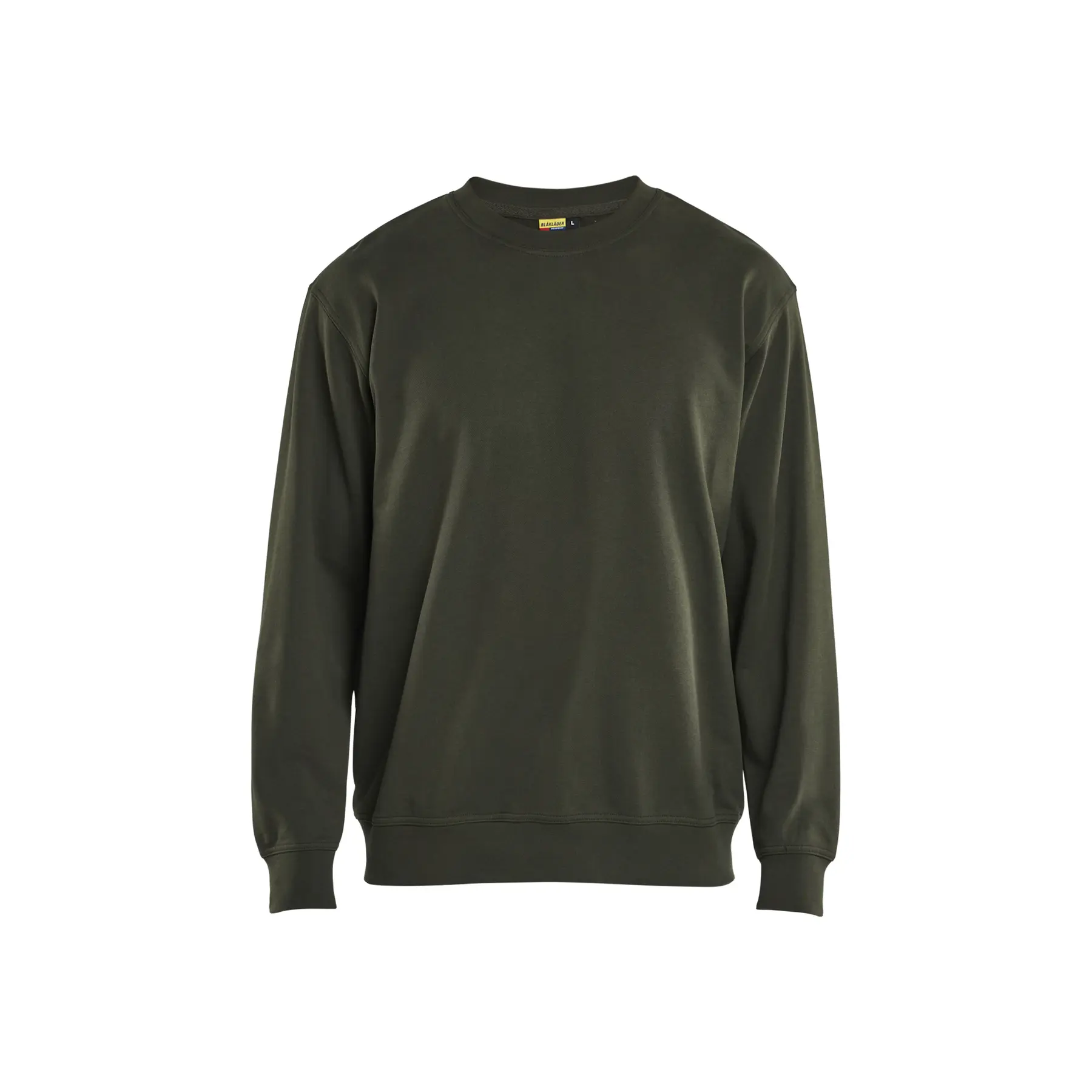 Pullover Blaklader