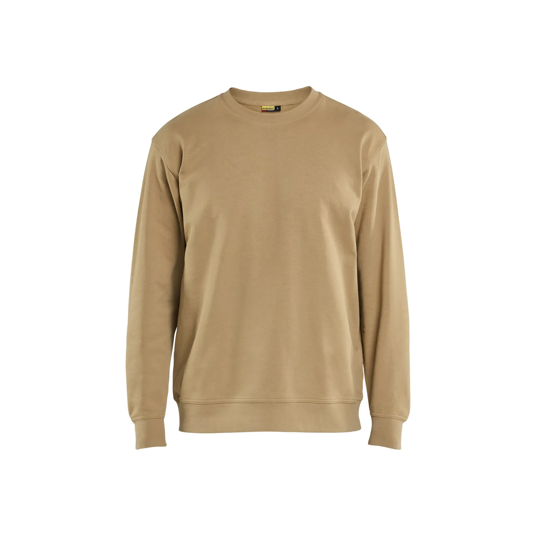 Pullover Blaklader