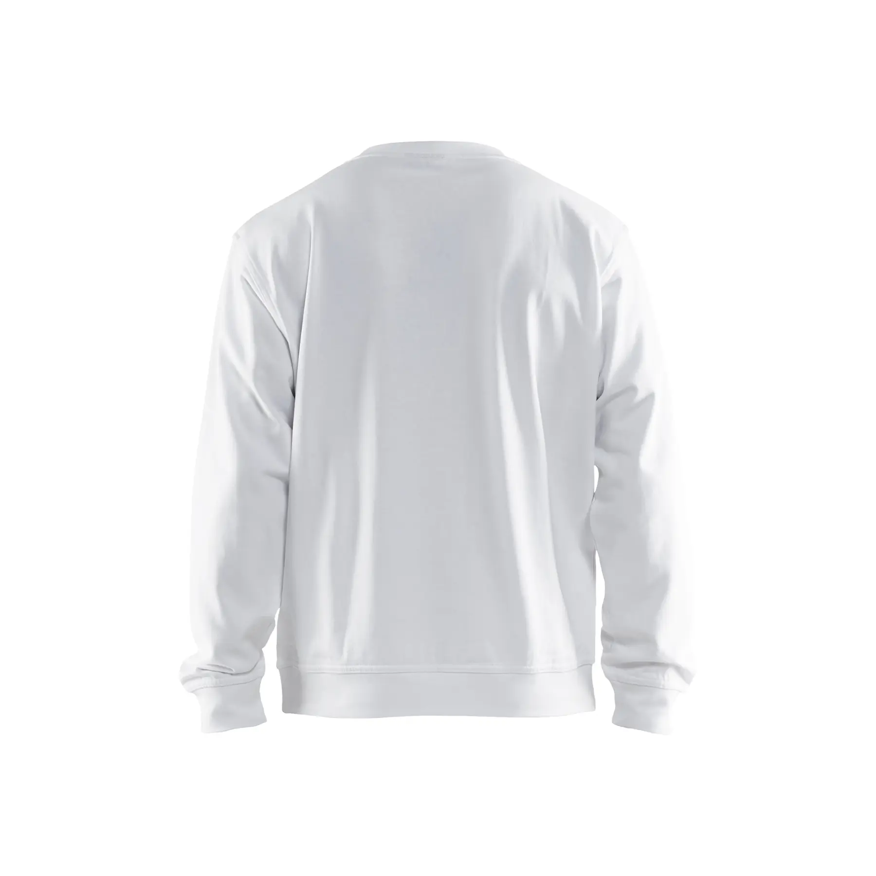 Image of Pullover Blaklader Pro