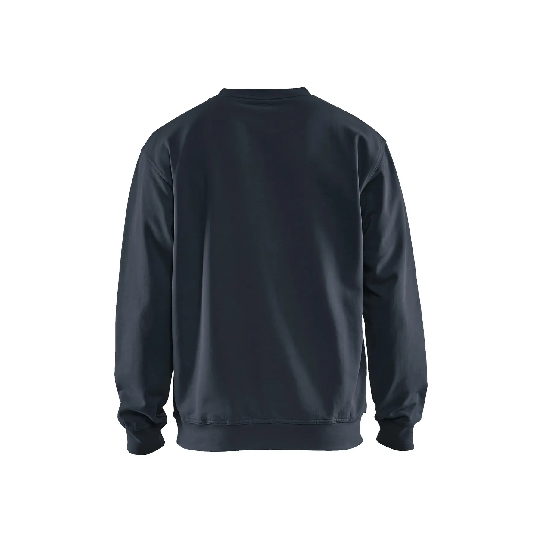 Pullover Blaklader Pro